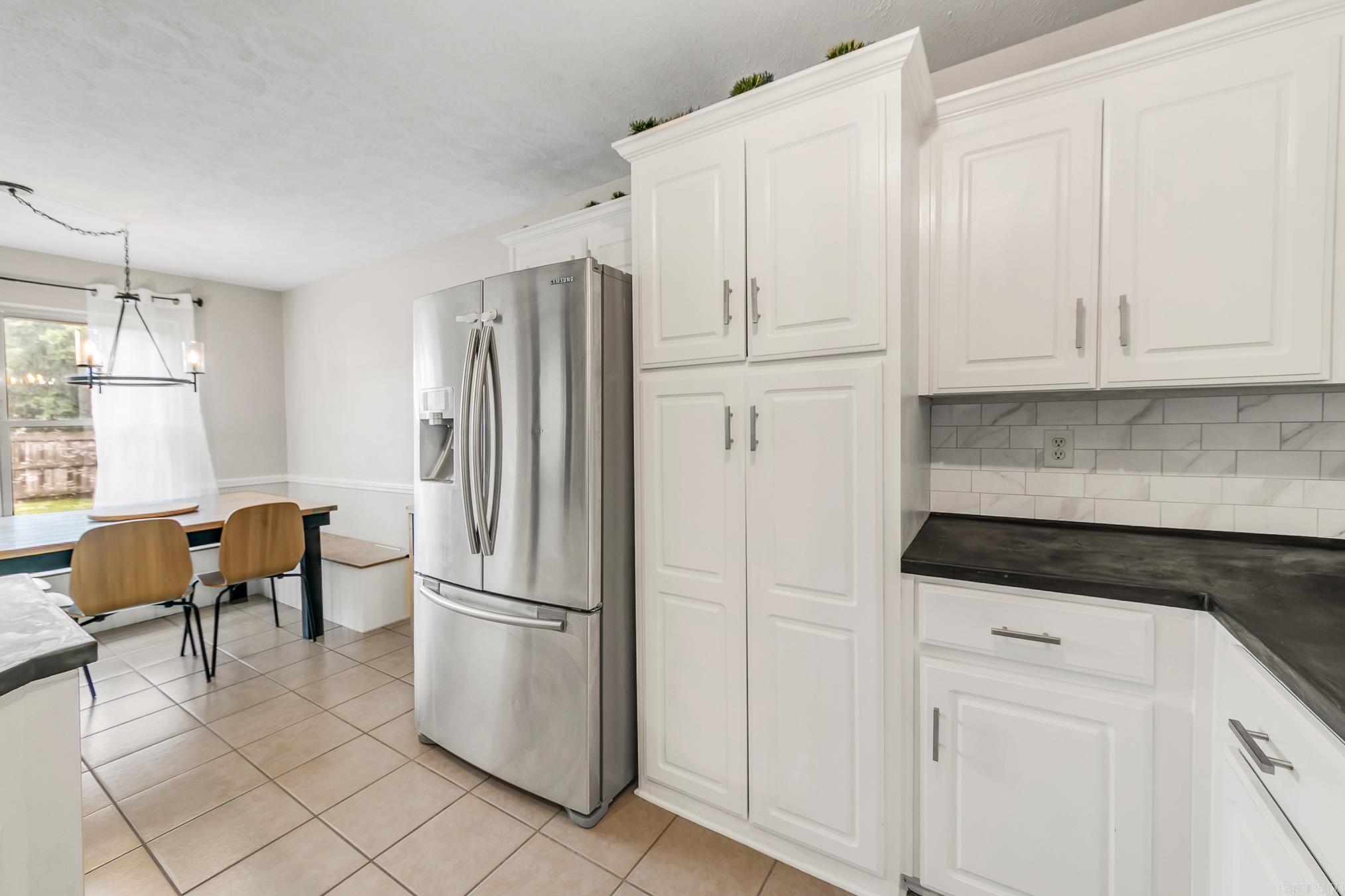 BLOOMING RIDGE - Residential