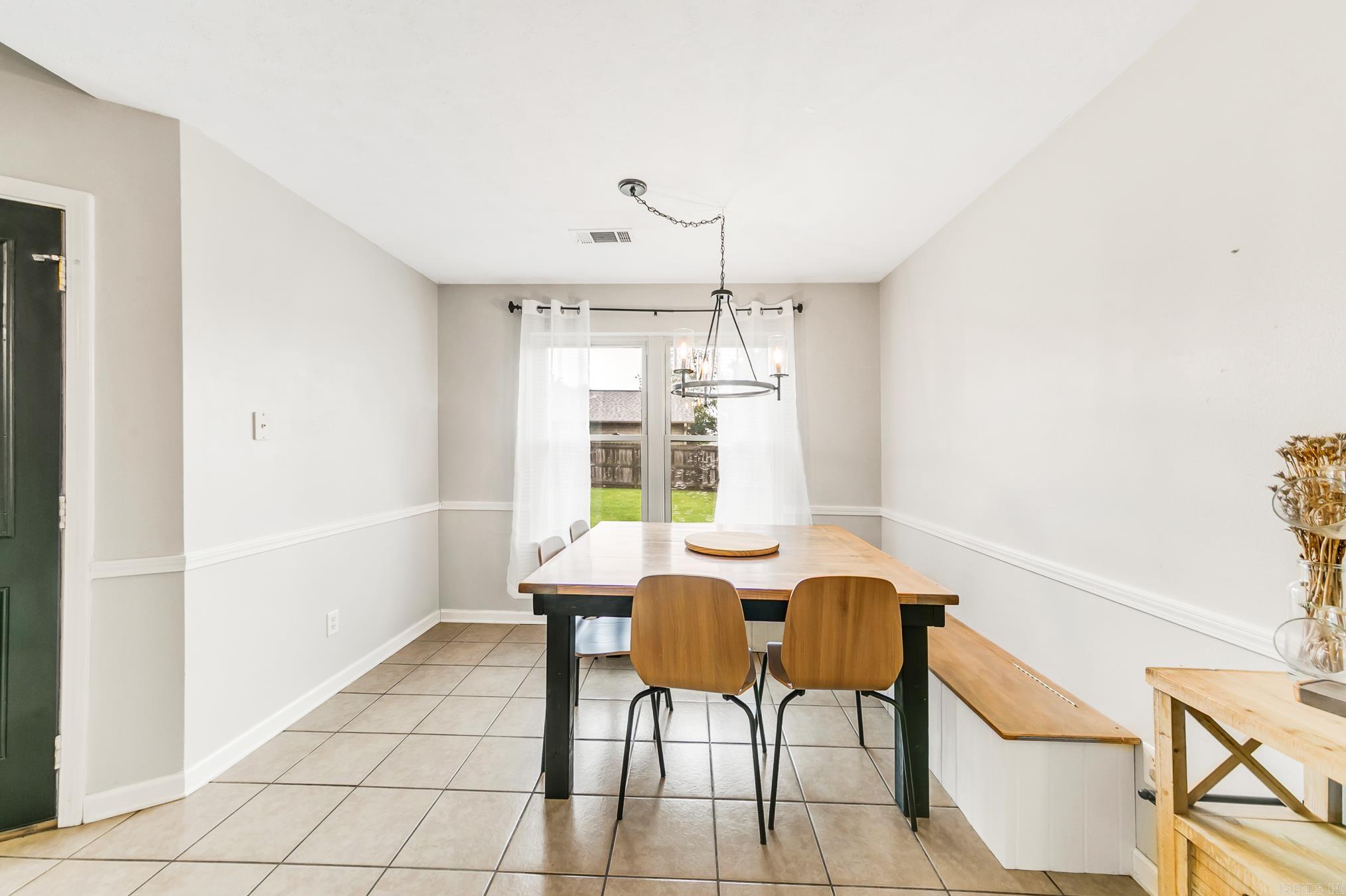 BLOOMING RIDGE - Residential