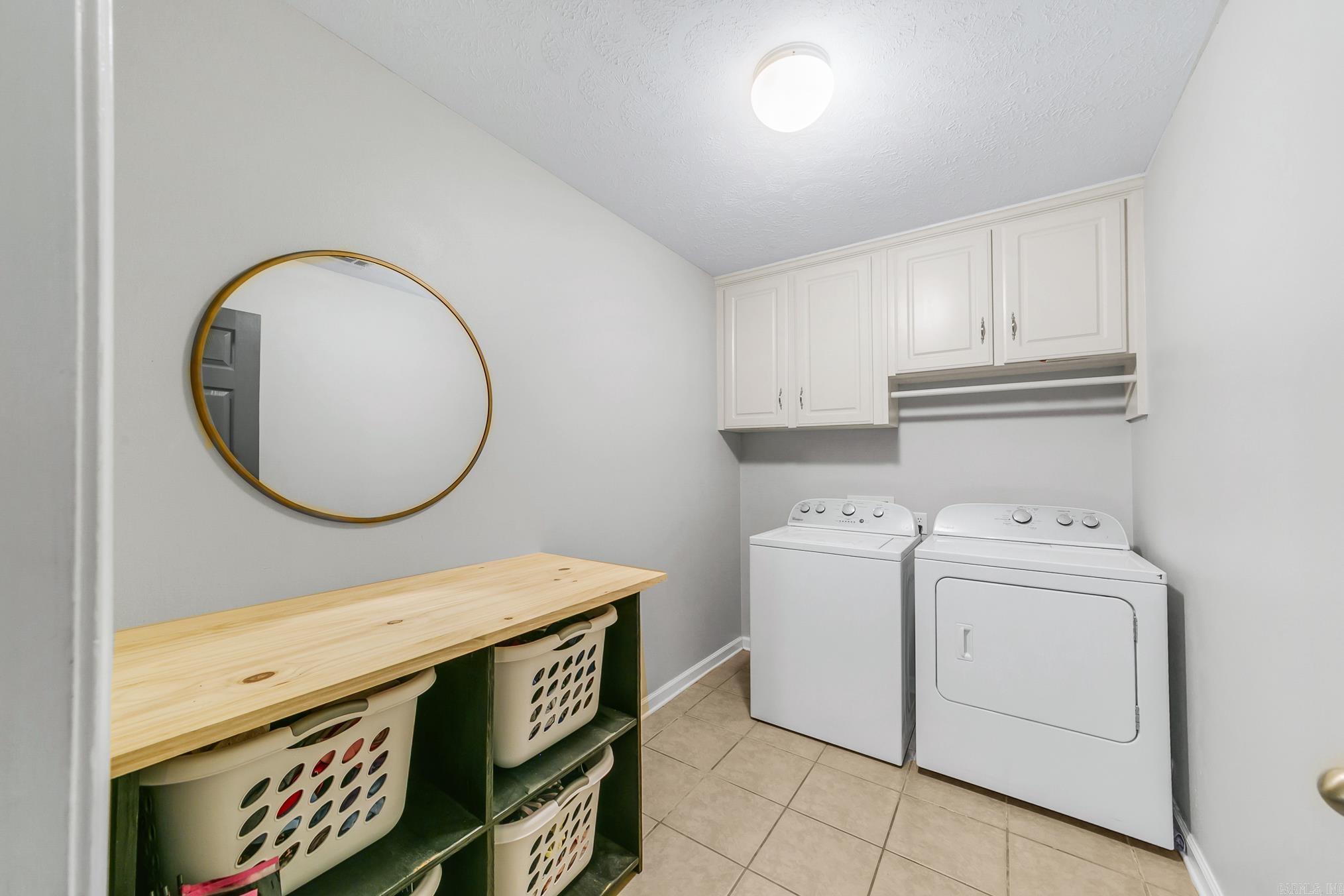 BLOOMING RIDGE - Residential