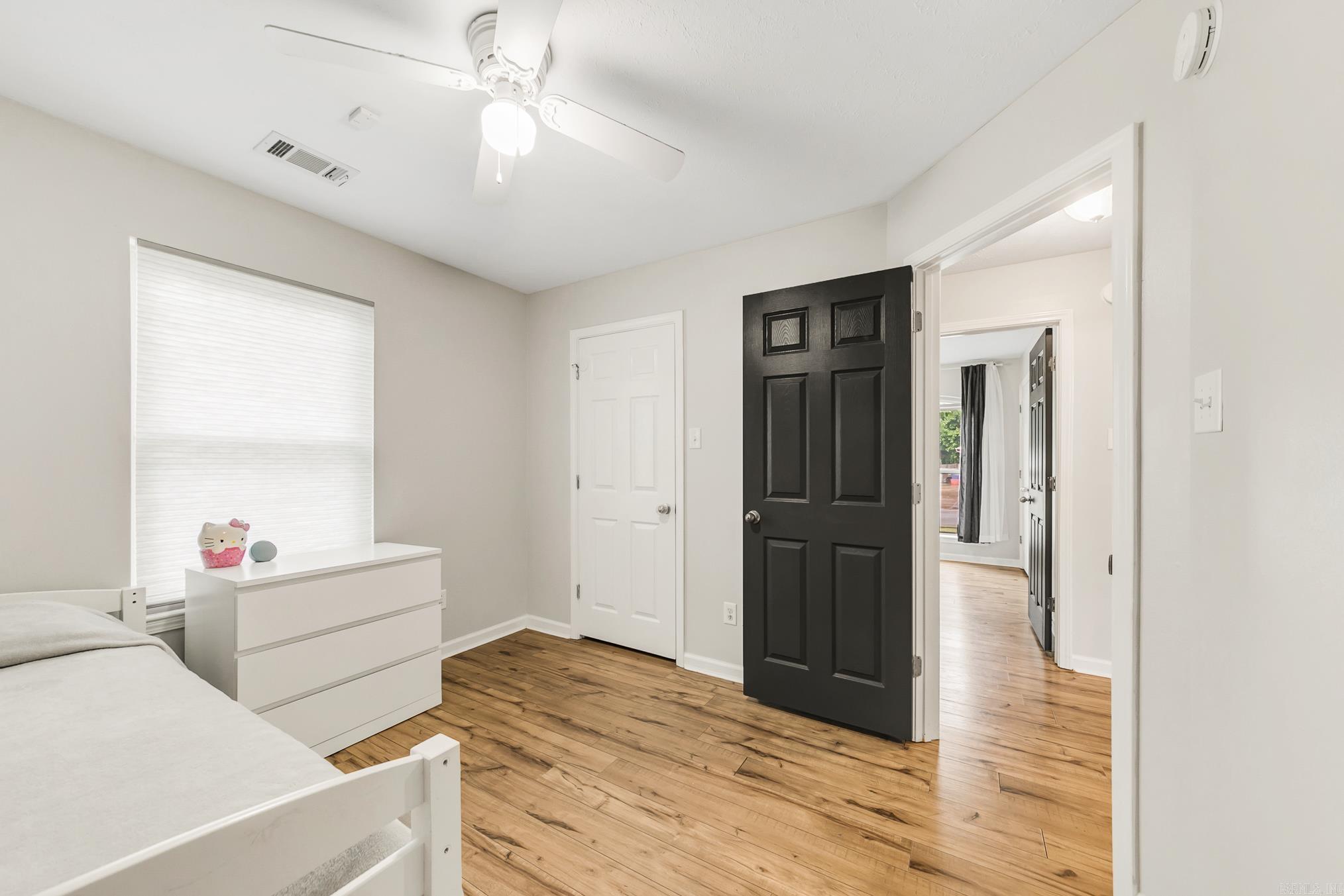 BLOOMING RIDGE - Residential