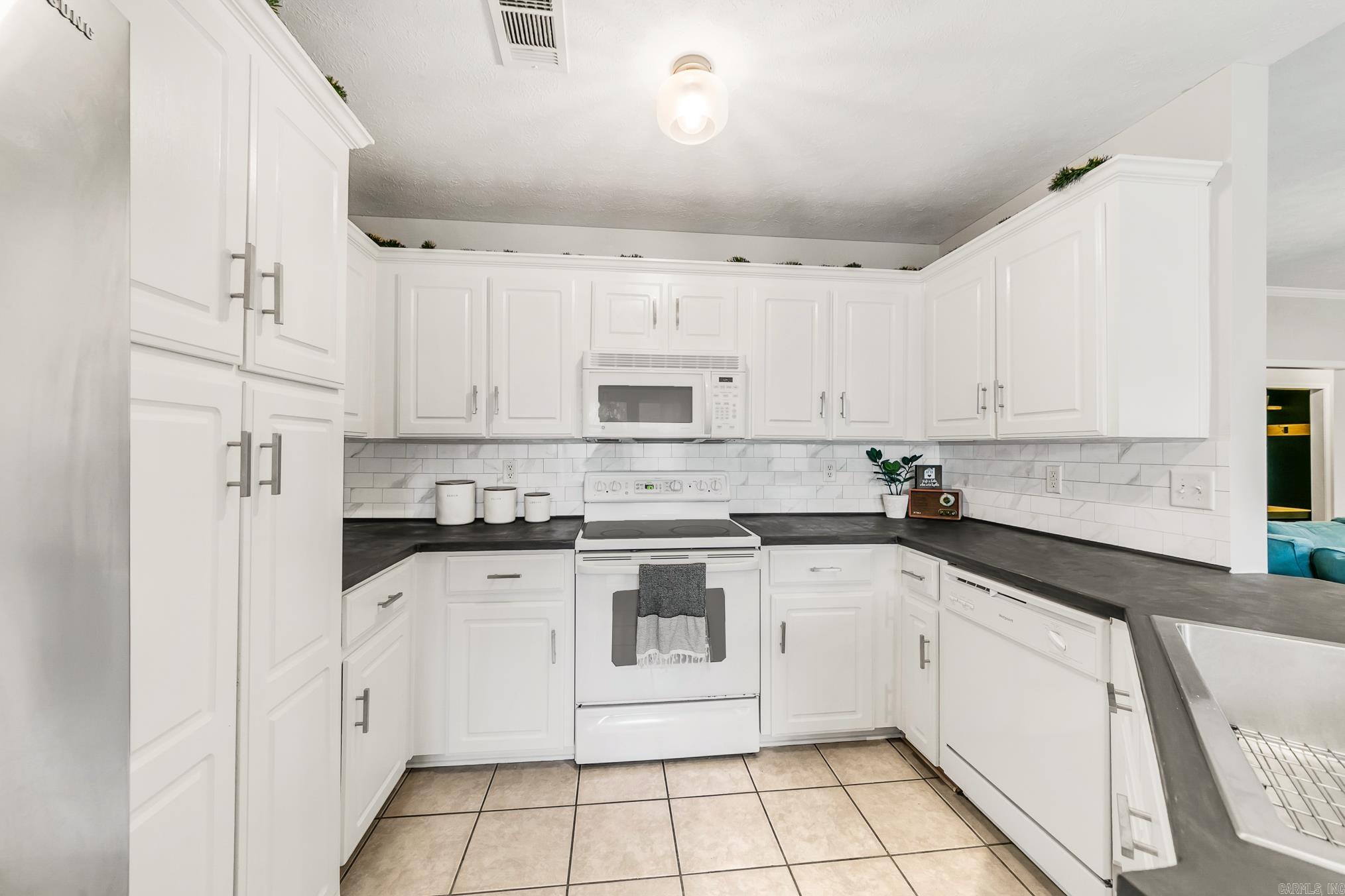 BLOOMING RIDGE - Residential