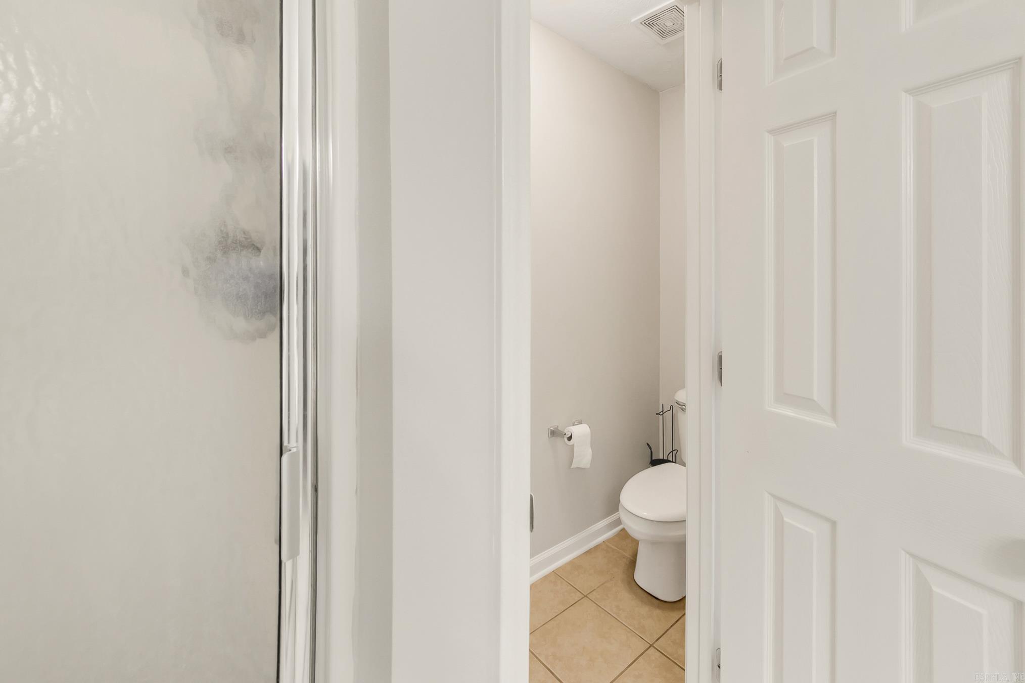 BLOOMING RIDGE - Residential