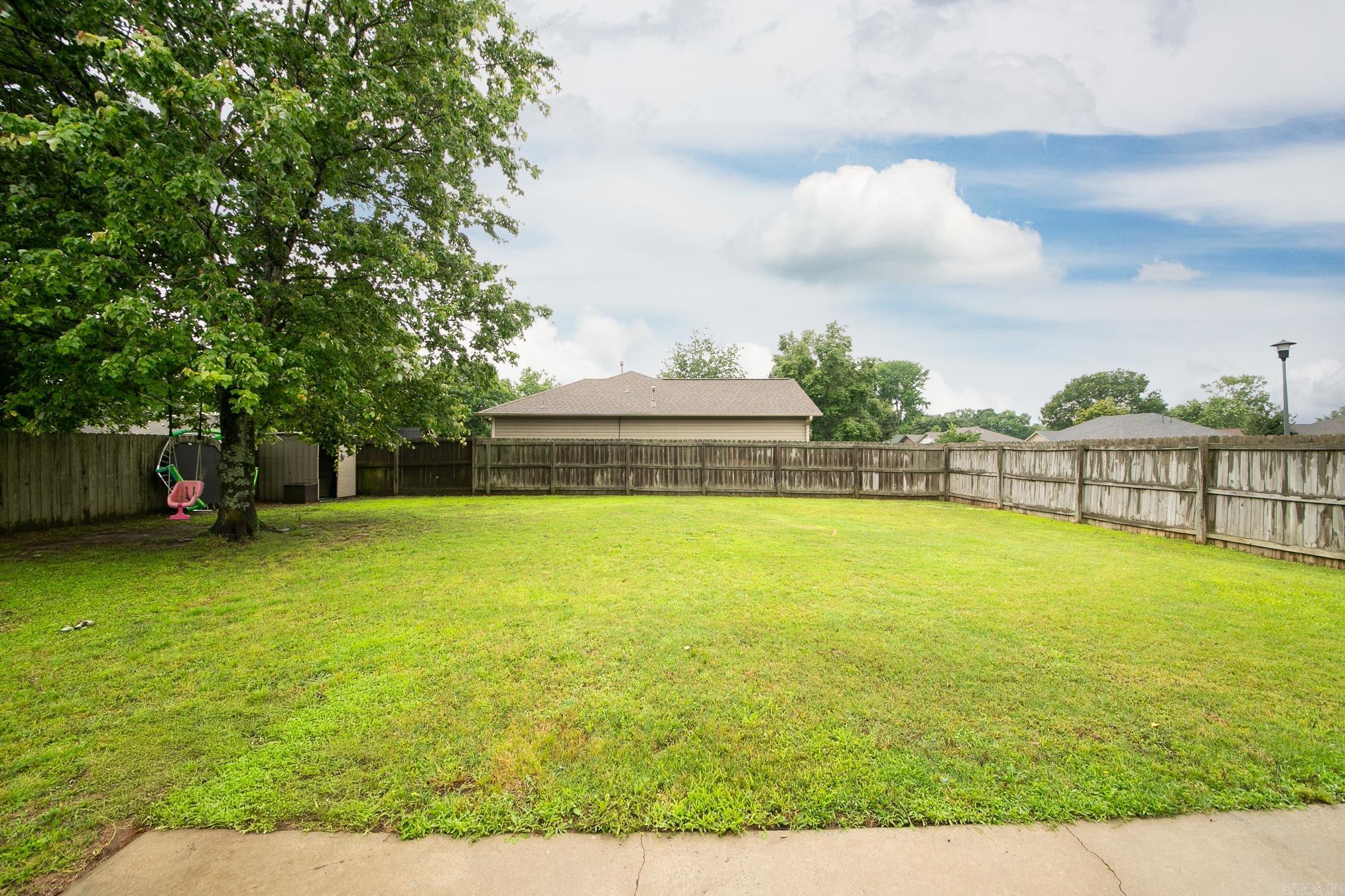 BLOOMING RIDGE - Residential