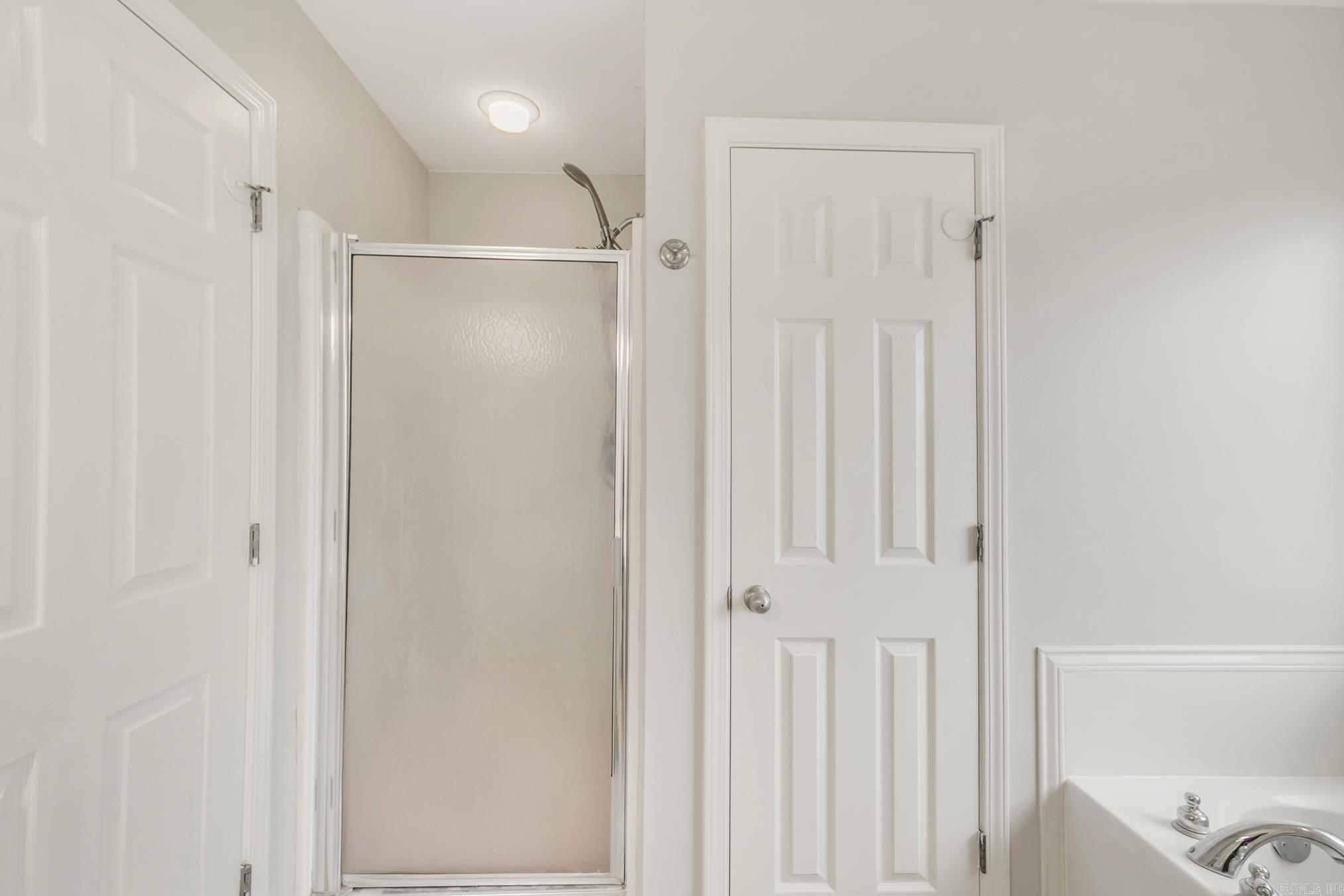 BLOOMING RIDGE - Residential