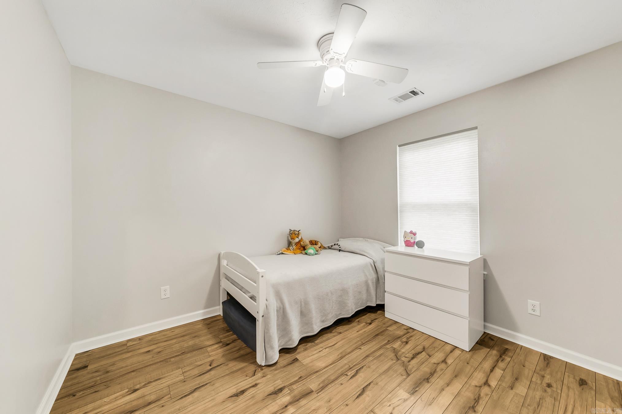 BLOOMING RIDGE - Residential