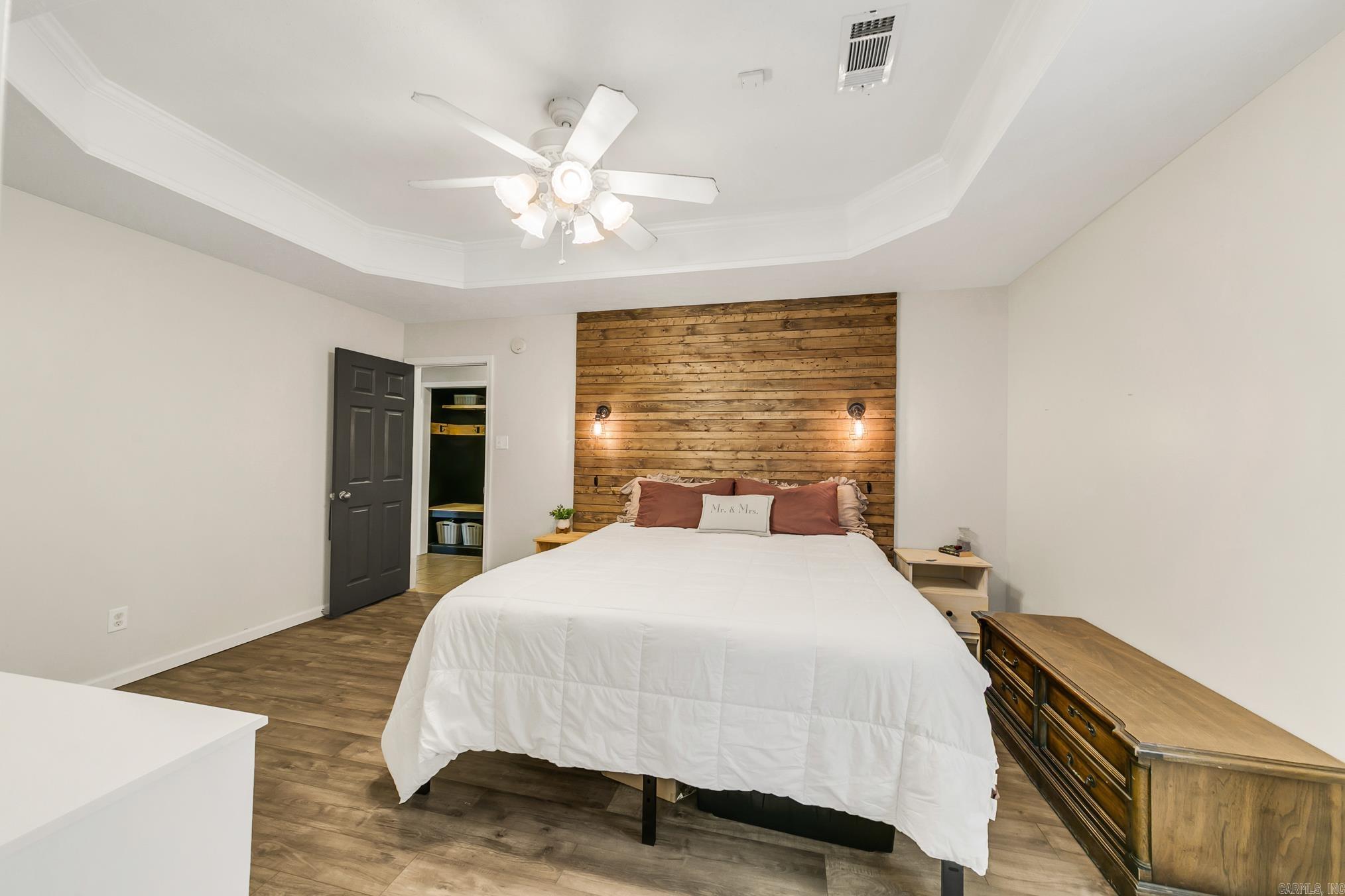 BLOOMING RIDGE - Residential