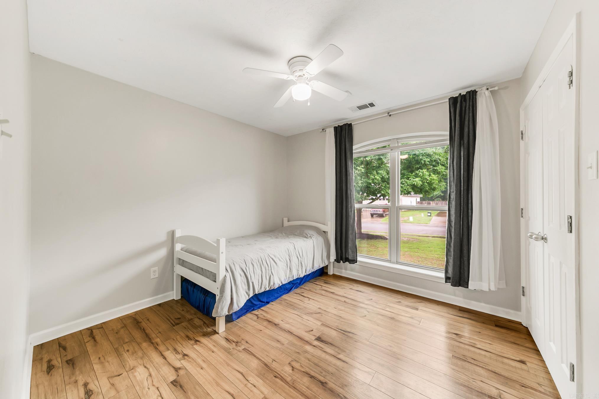 BLOOMING RIDGE - Residential