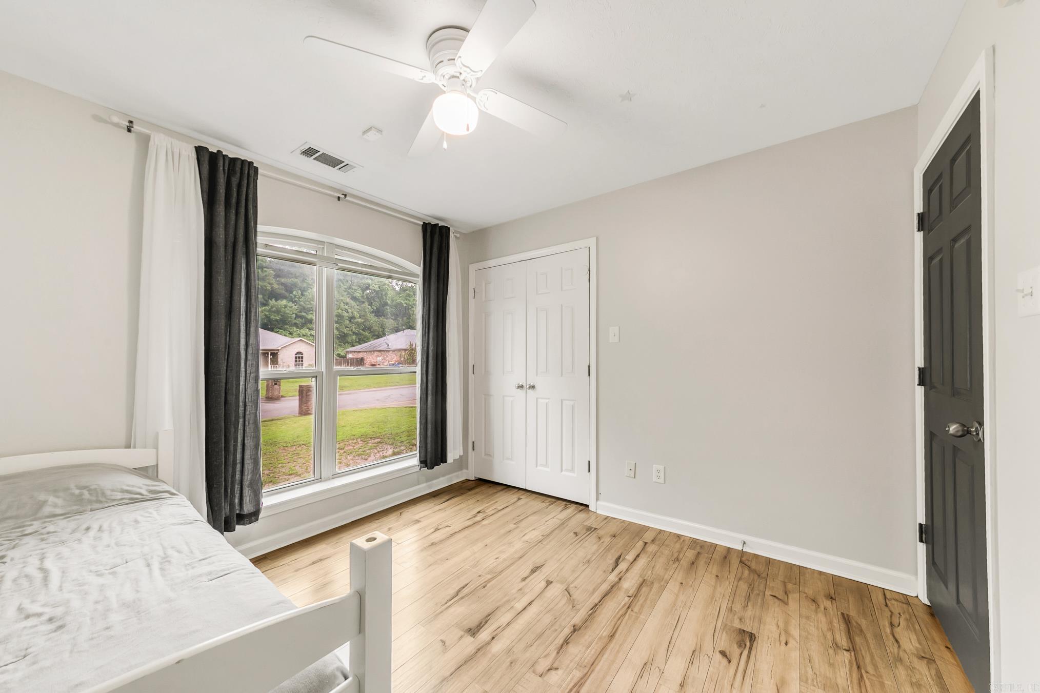 BLOOMING RIDGE - Residential