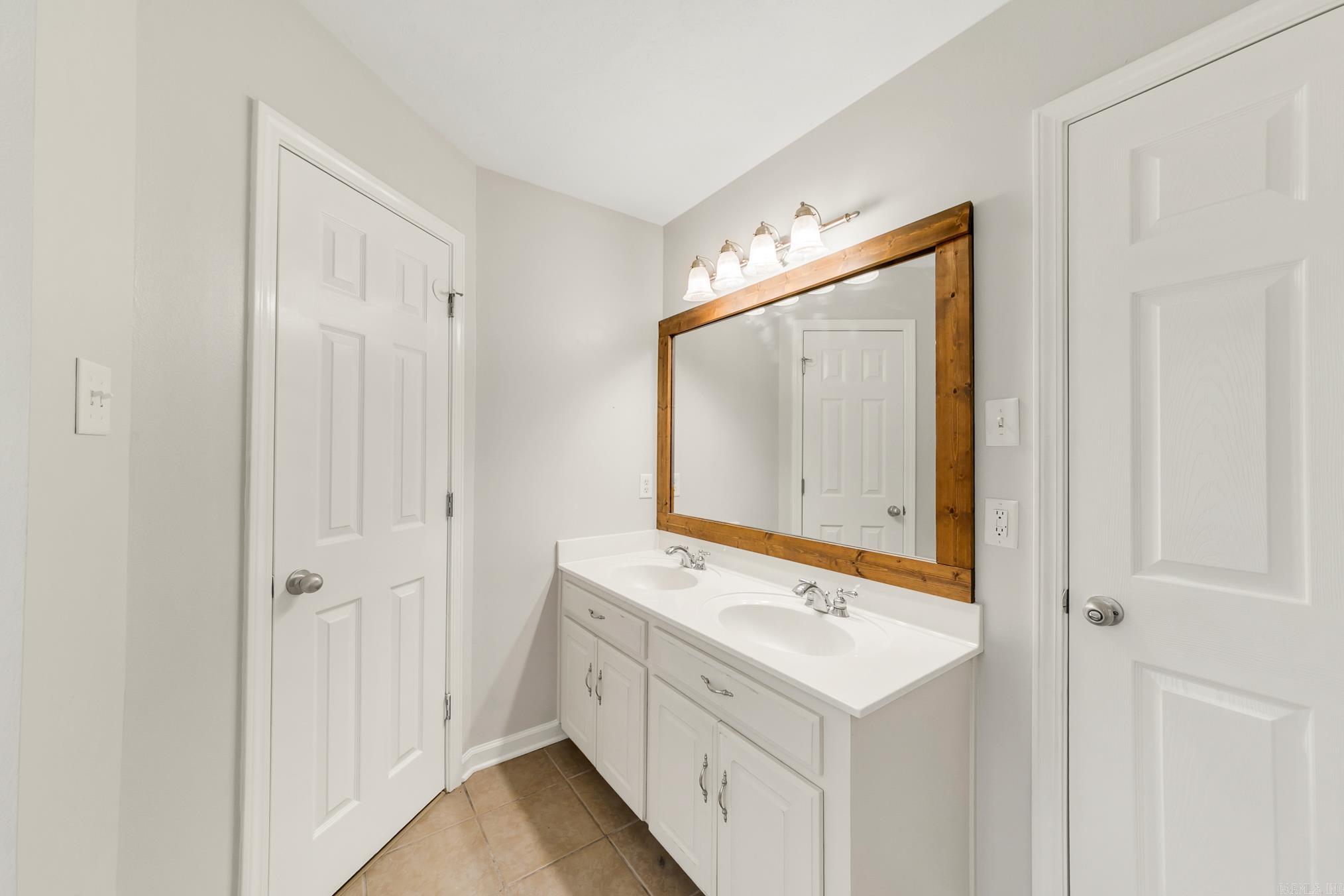 BLOOMING RIDGE - Residential