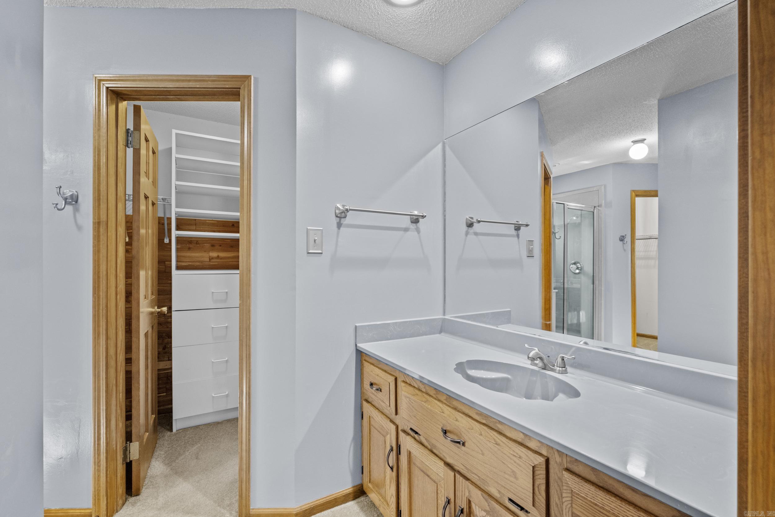 EAST MEADOW - Residential