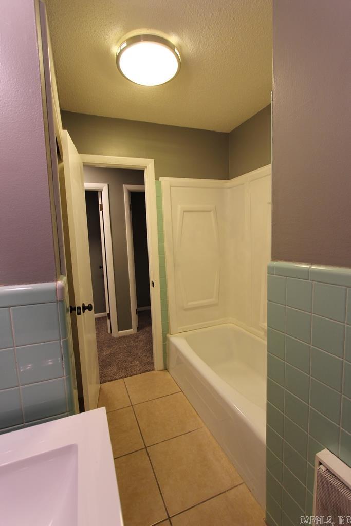 Browns - Residential