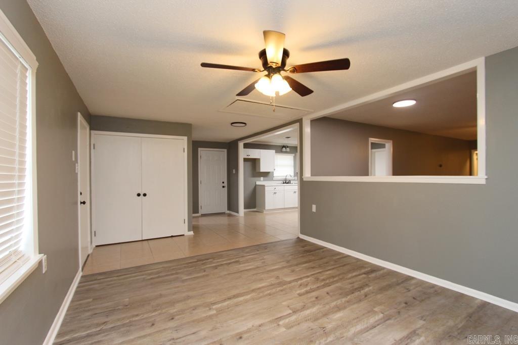 Browns - Residential