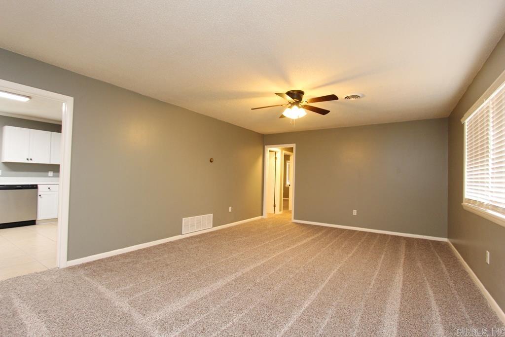 Browns - Residential