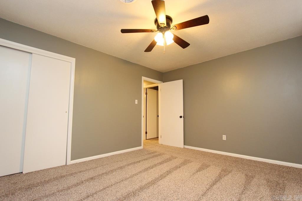 Browns - Residential
