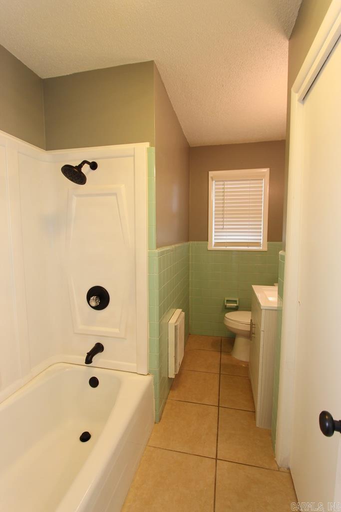 Browns - Residential