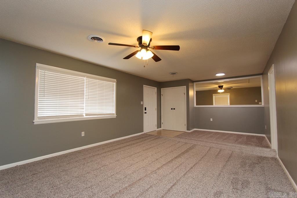 Browns - Residential
