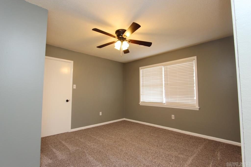Browns - Residential