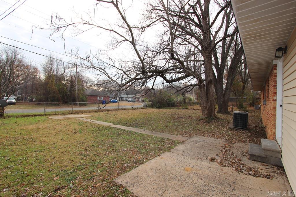 Browns - Residential