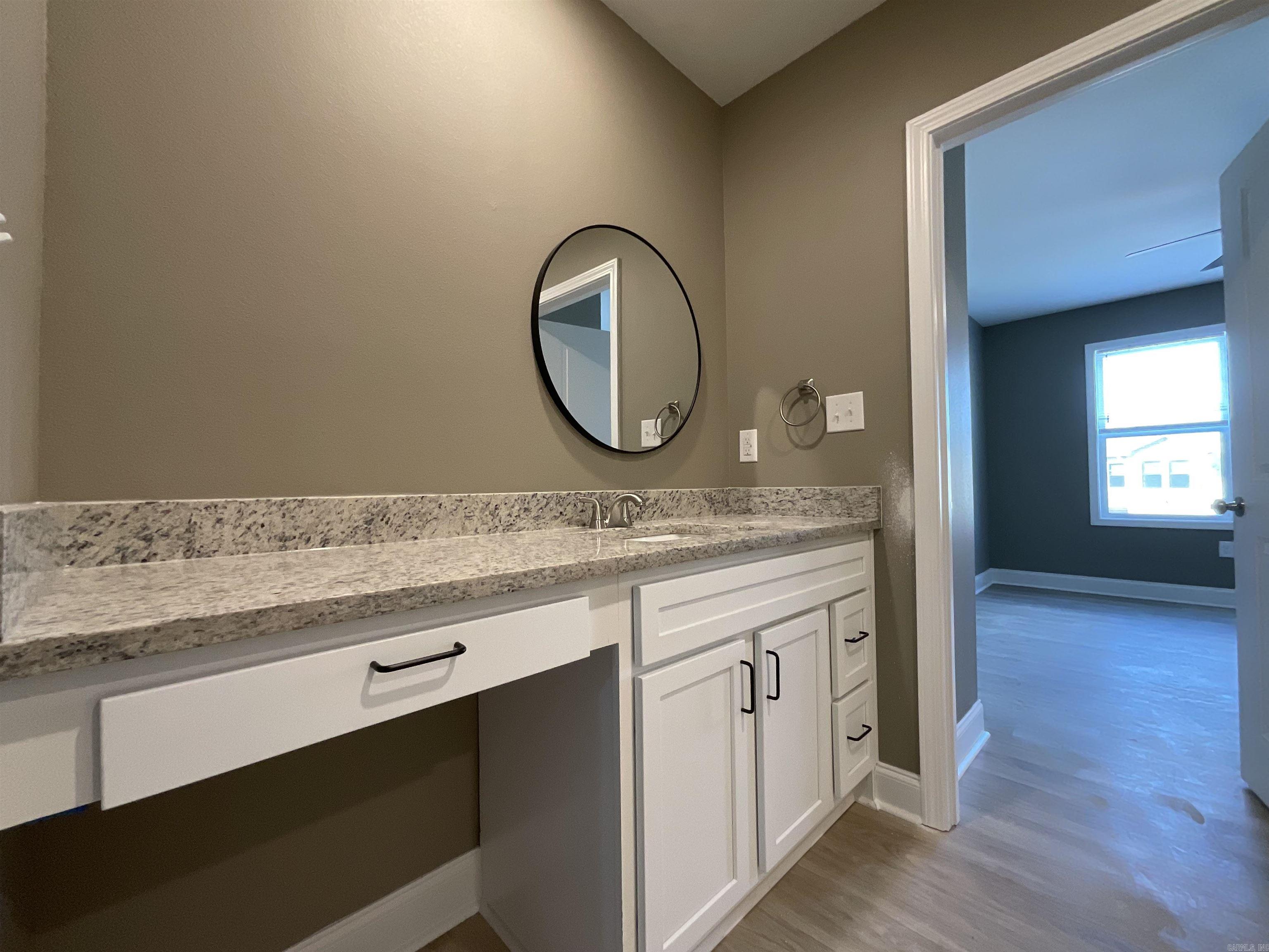 THE WRIGLEY PLACE ADDITION - Residential Income