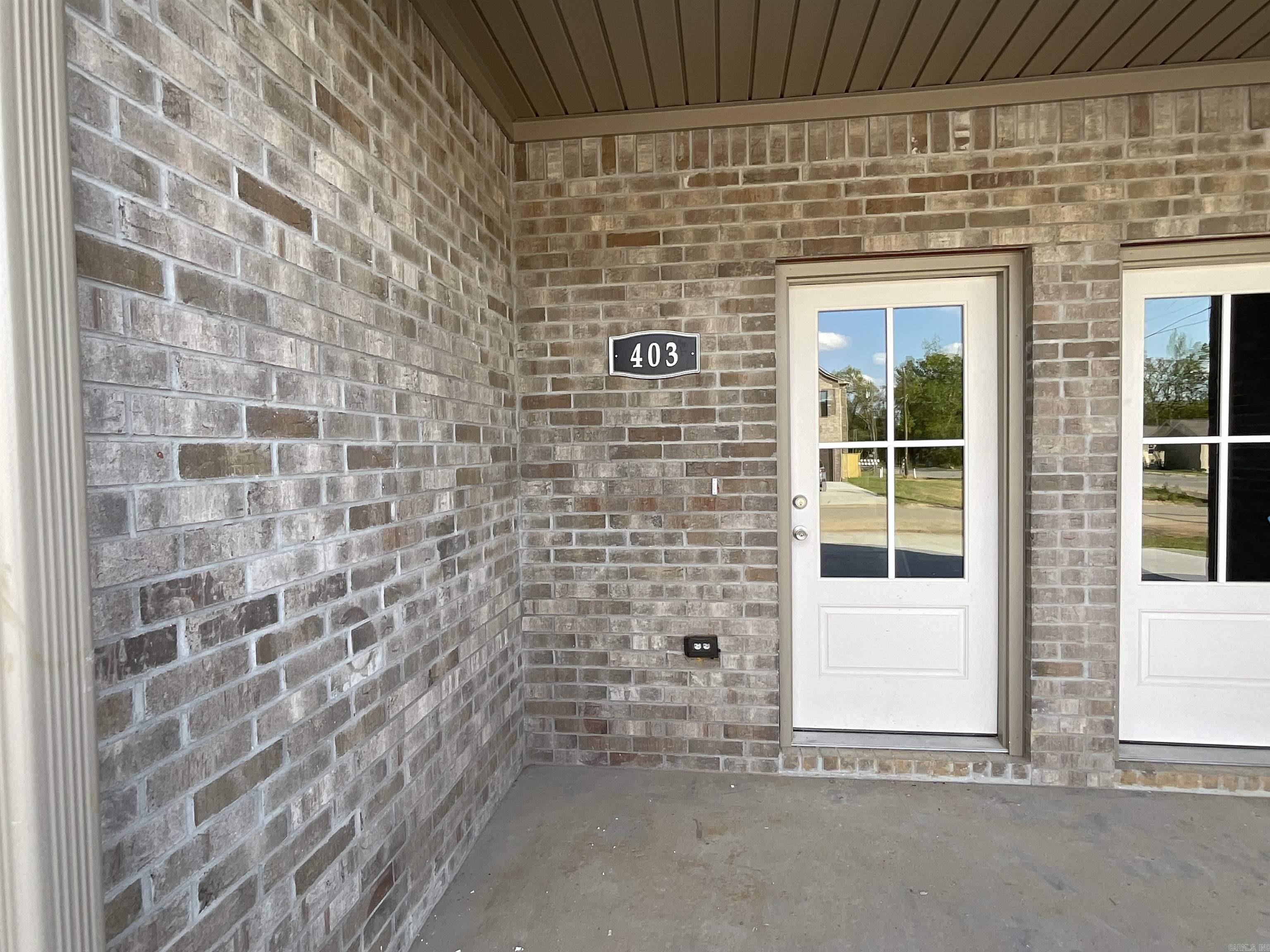 THE WRIGLEY PLACE ADDITION - Residential Income