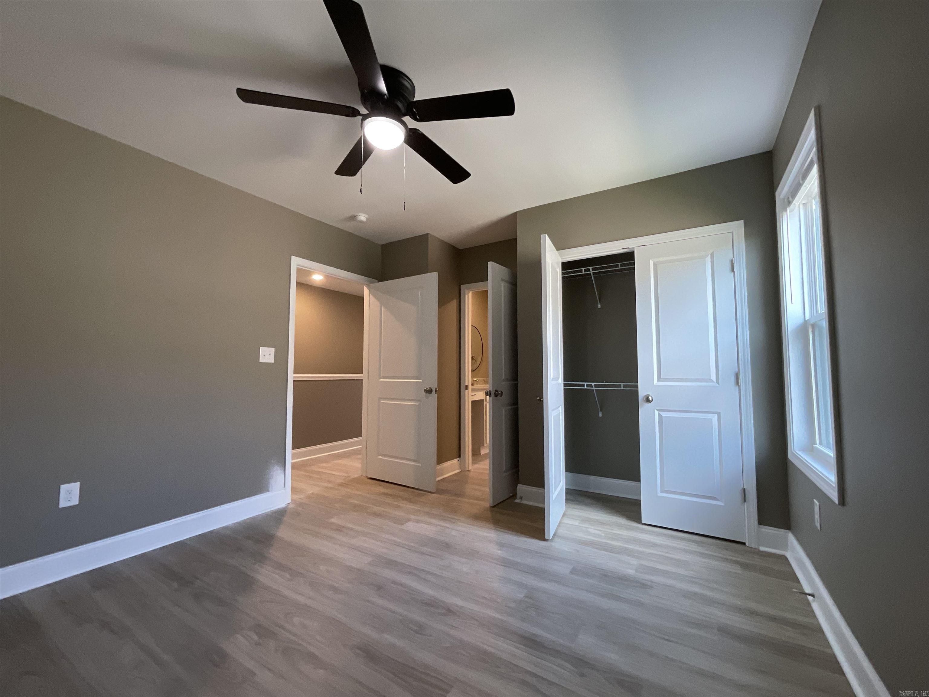 THE WRIGLEY PLACE ADDITION - Residential Income