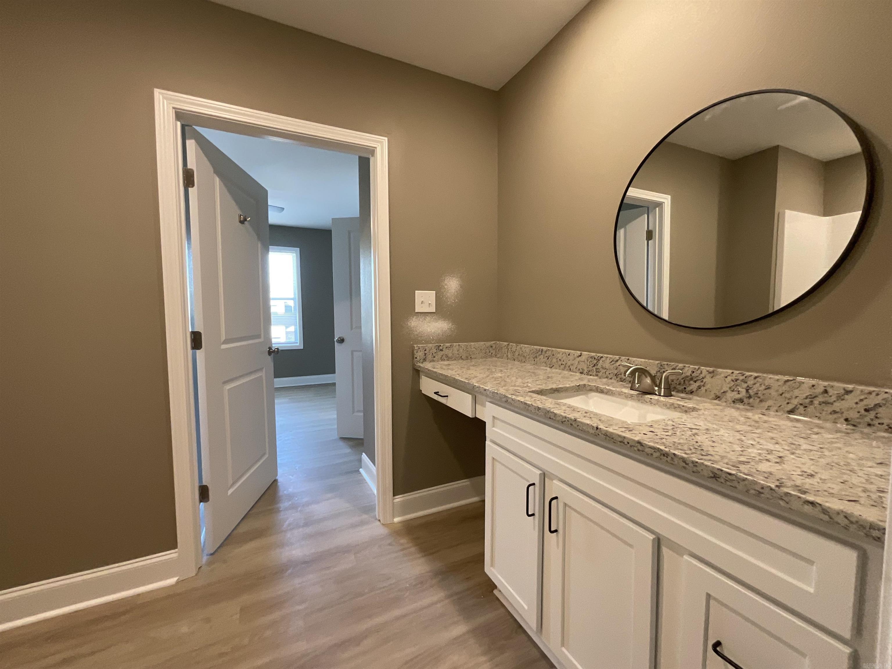 THE WRIGLEY PLACE ADDITION - Residential Income