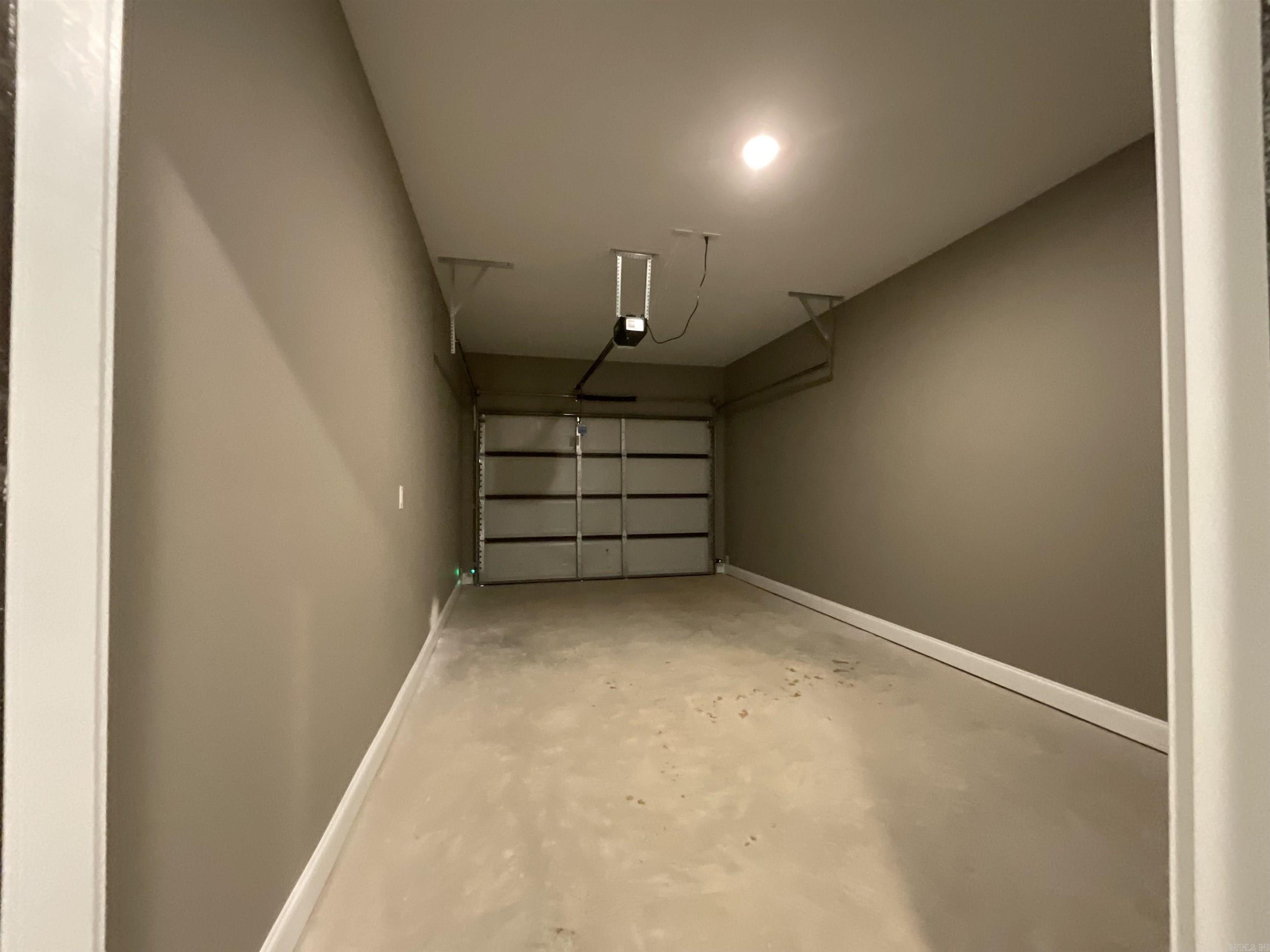 THE WRIGLEY PLACE ADDITION - Residential Income