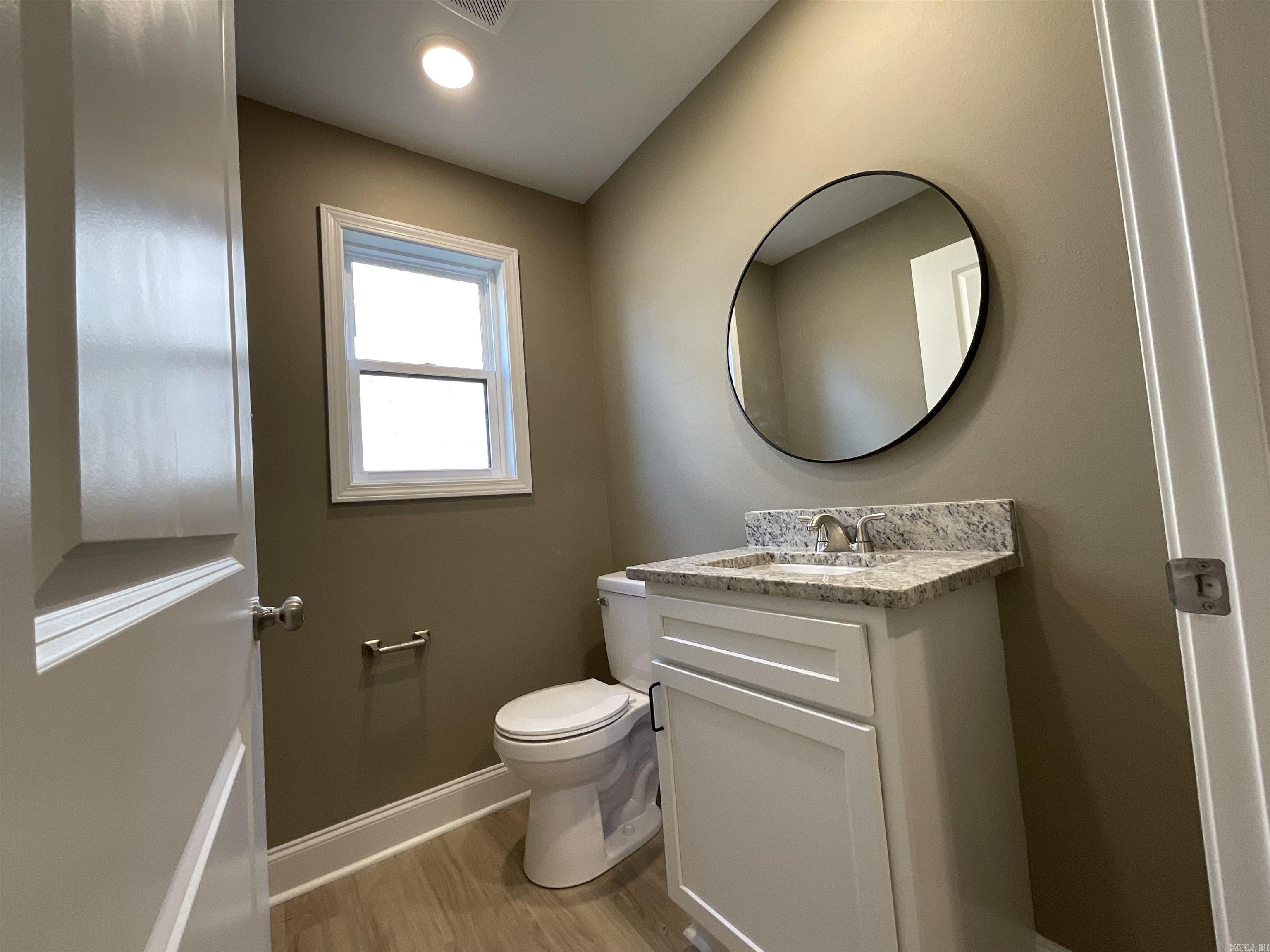 THE WRIGLEY PLACE ADDITION - Residential Income