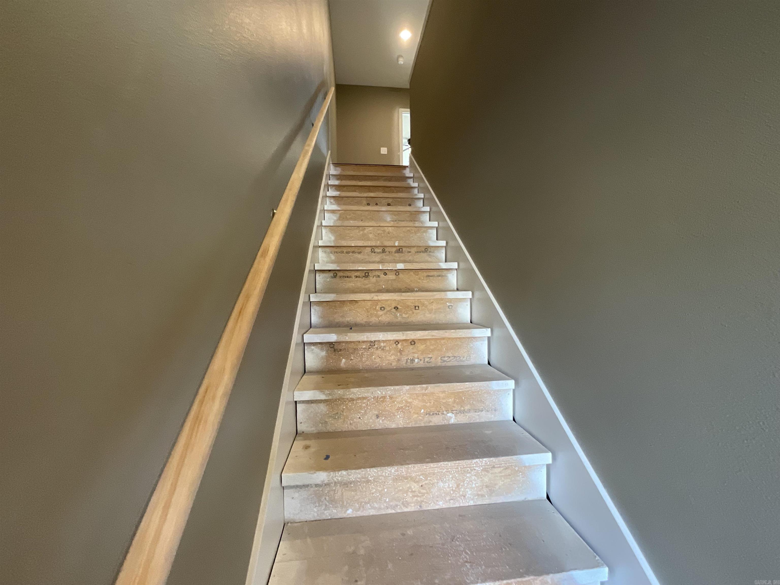 THE WRIGLEY PLACE ADDITION - Residential Income