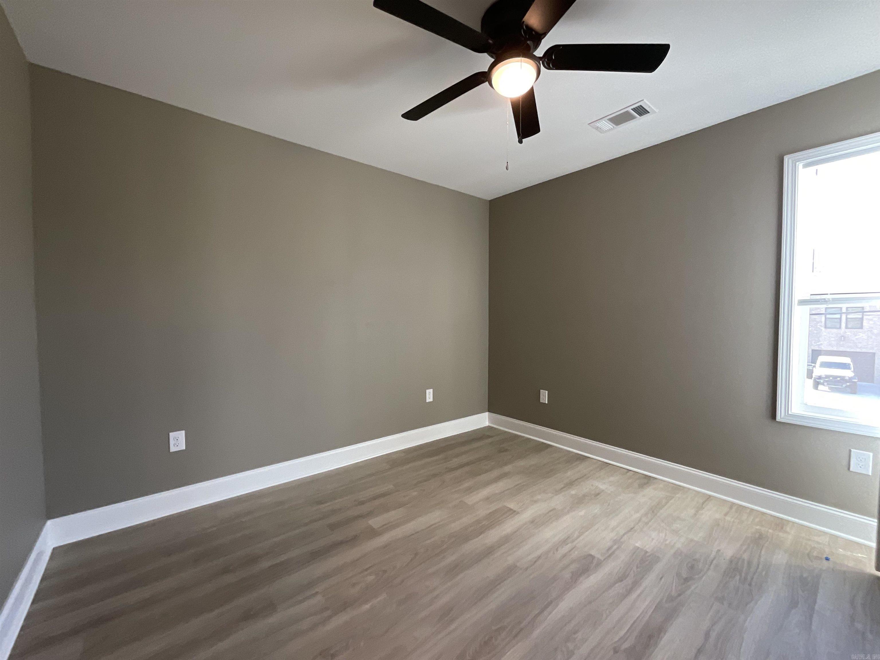 THE WRIGLEY PLACE ADDITION - Residential Income