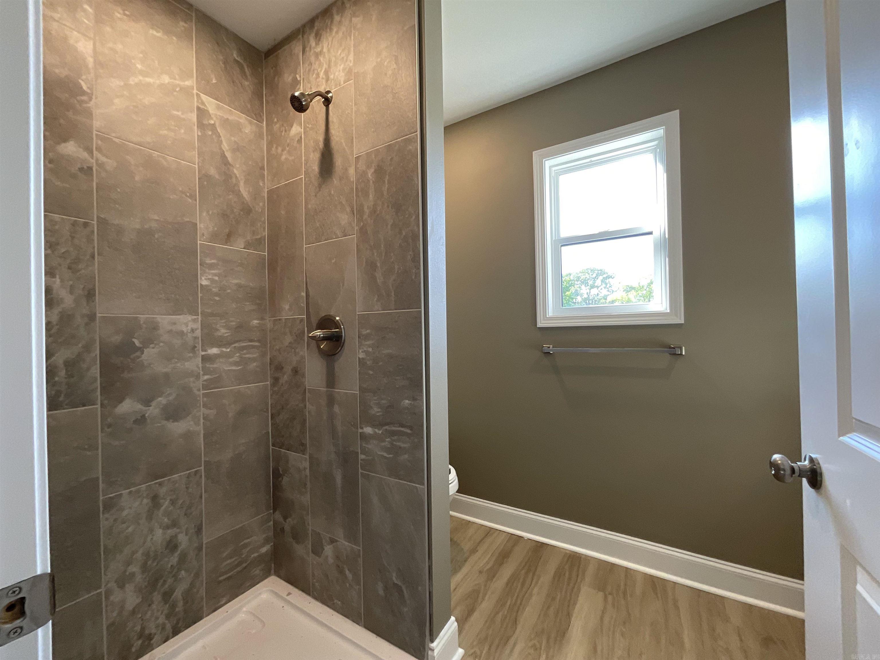 THE WRIGLEY PLACE ADDITION - Residential Income