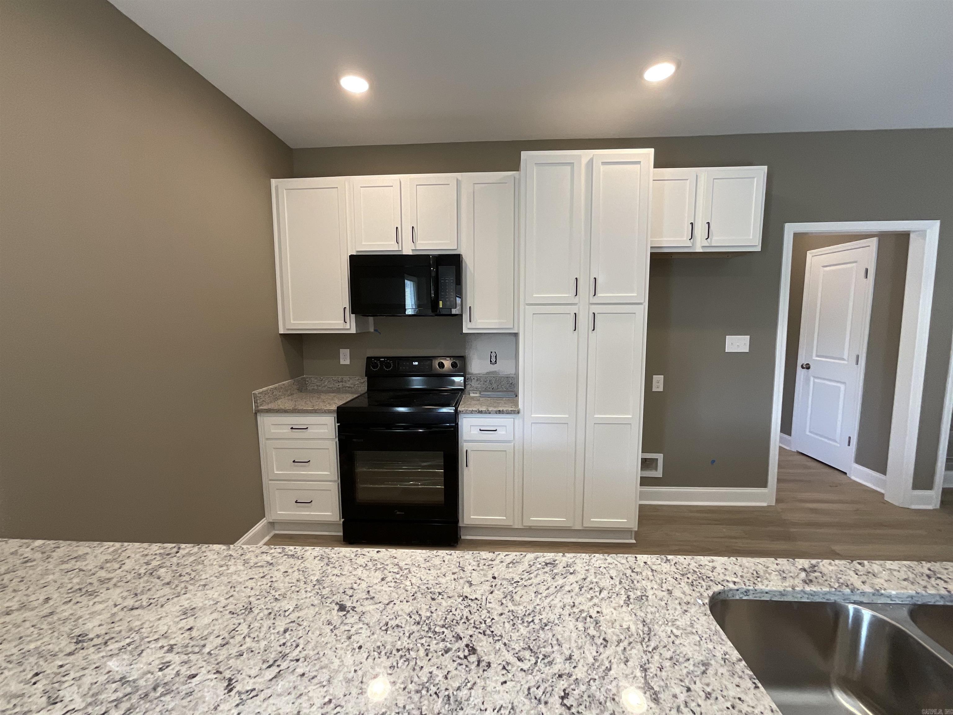 THE WRIGLEY PLACE ADDITION - Residential Income