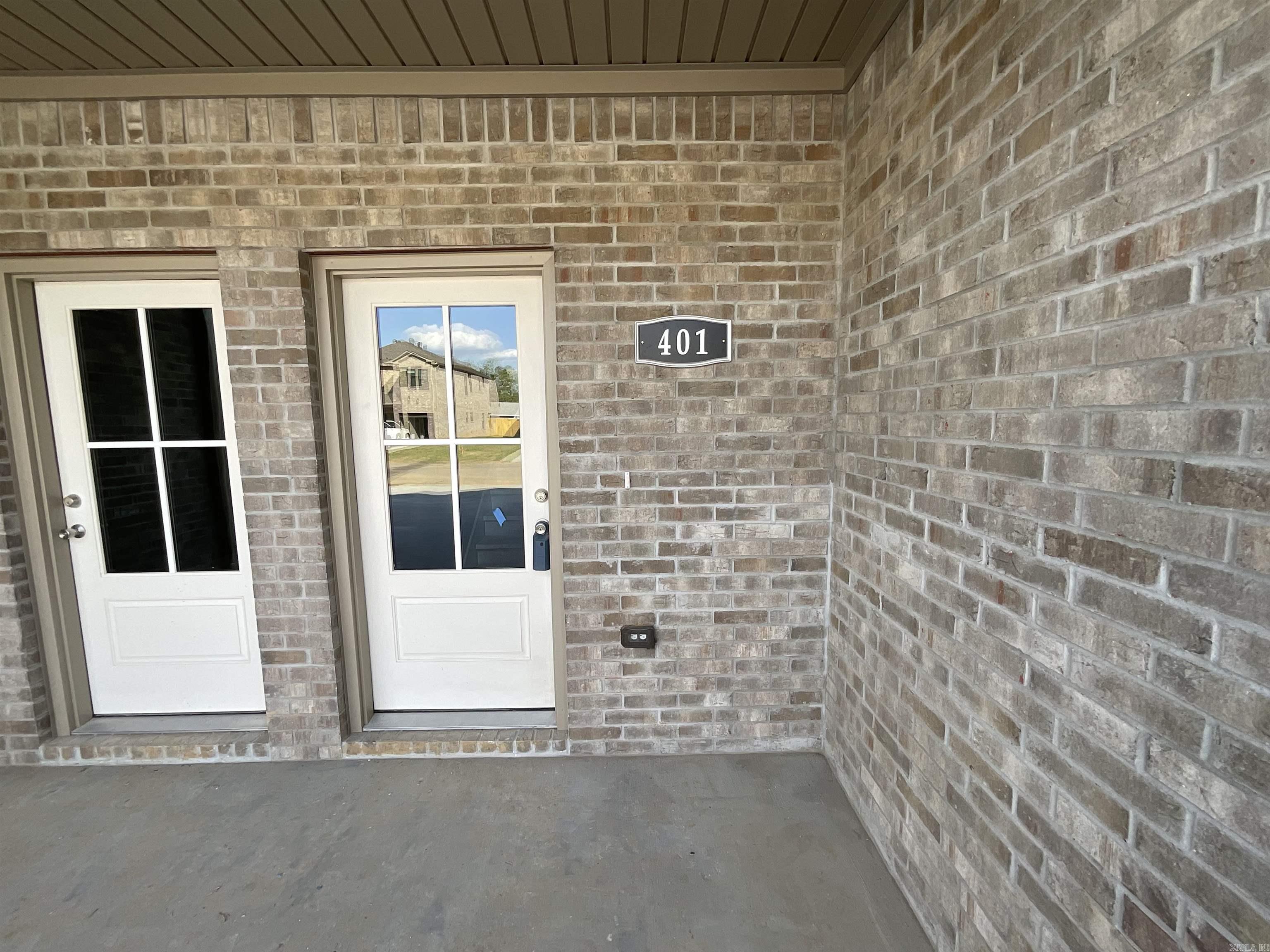 THE WRIGLEY PLACE ADDITION - Residential Income