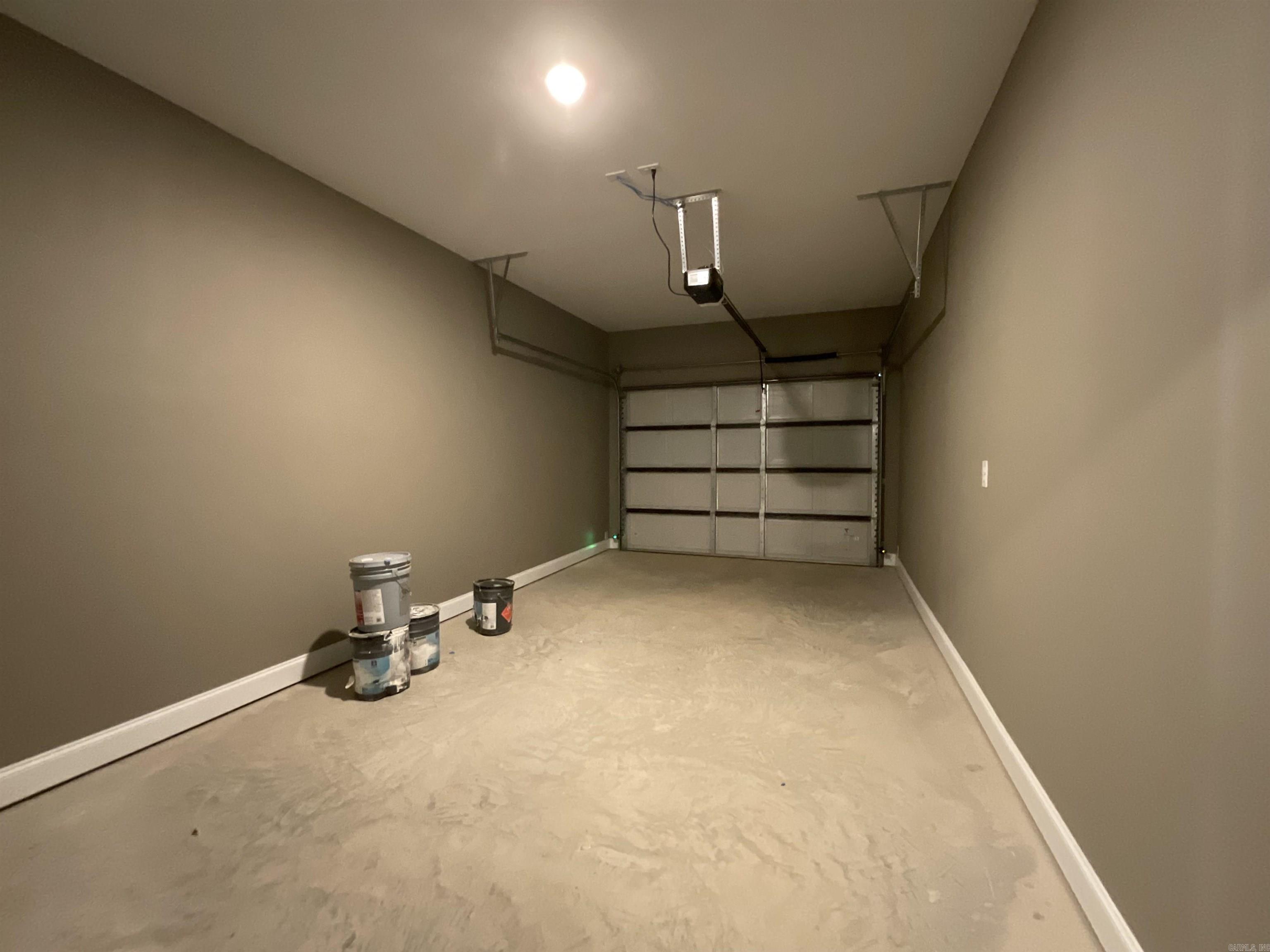 THE WRIGLEY PLACE ADDITION - Residential Income