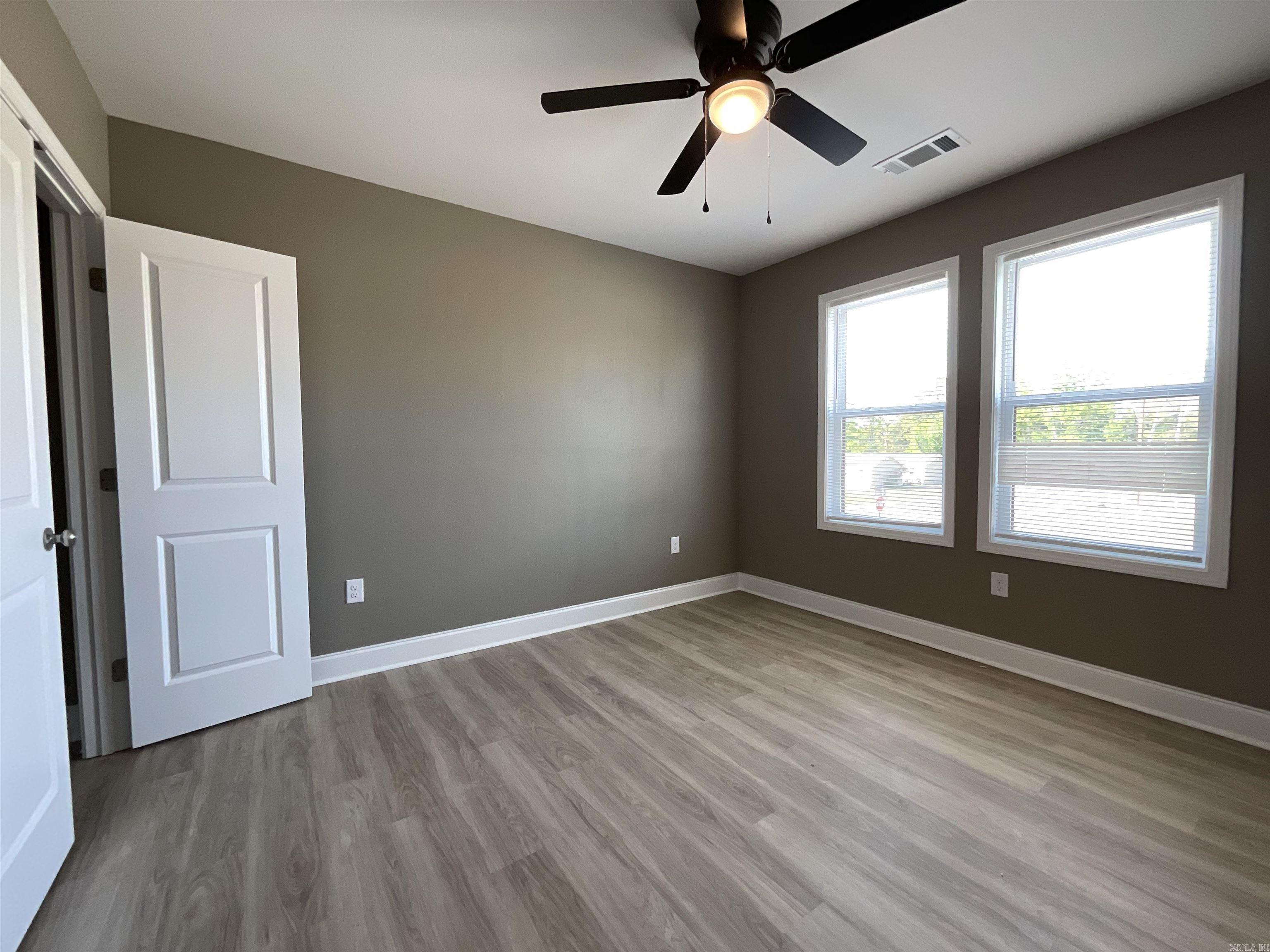 THE WRIGLEY PLACE ADDITION - Residential Income