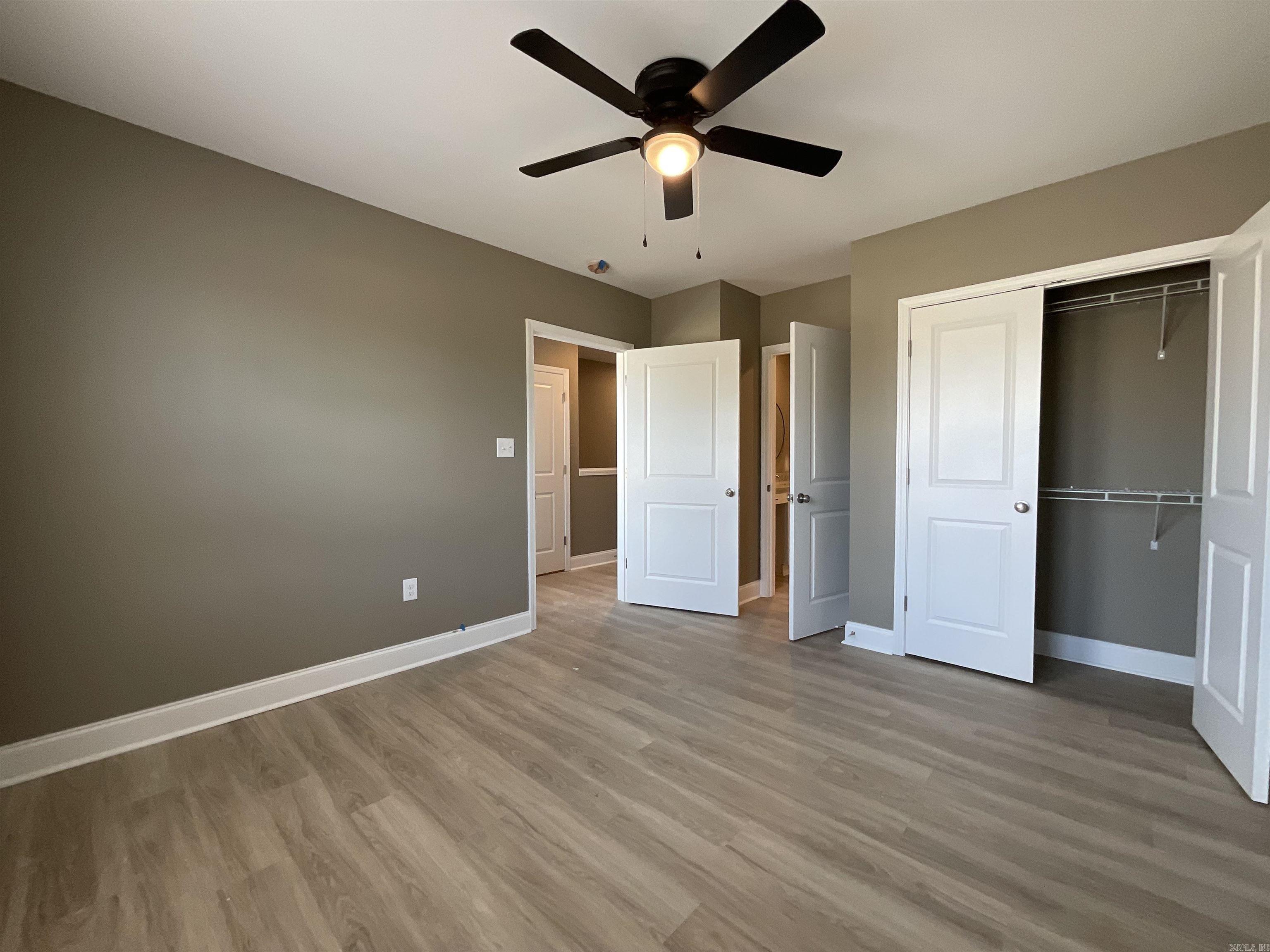 THE WRIGLEY PLACE ADDITION - Residential Income