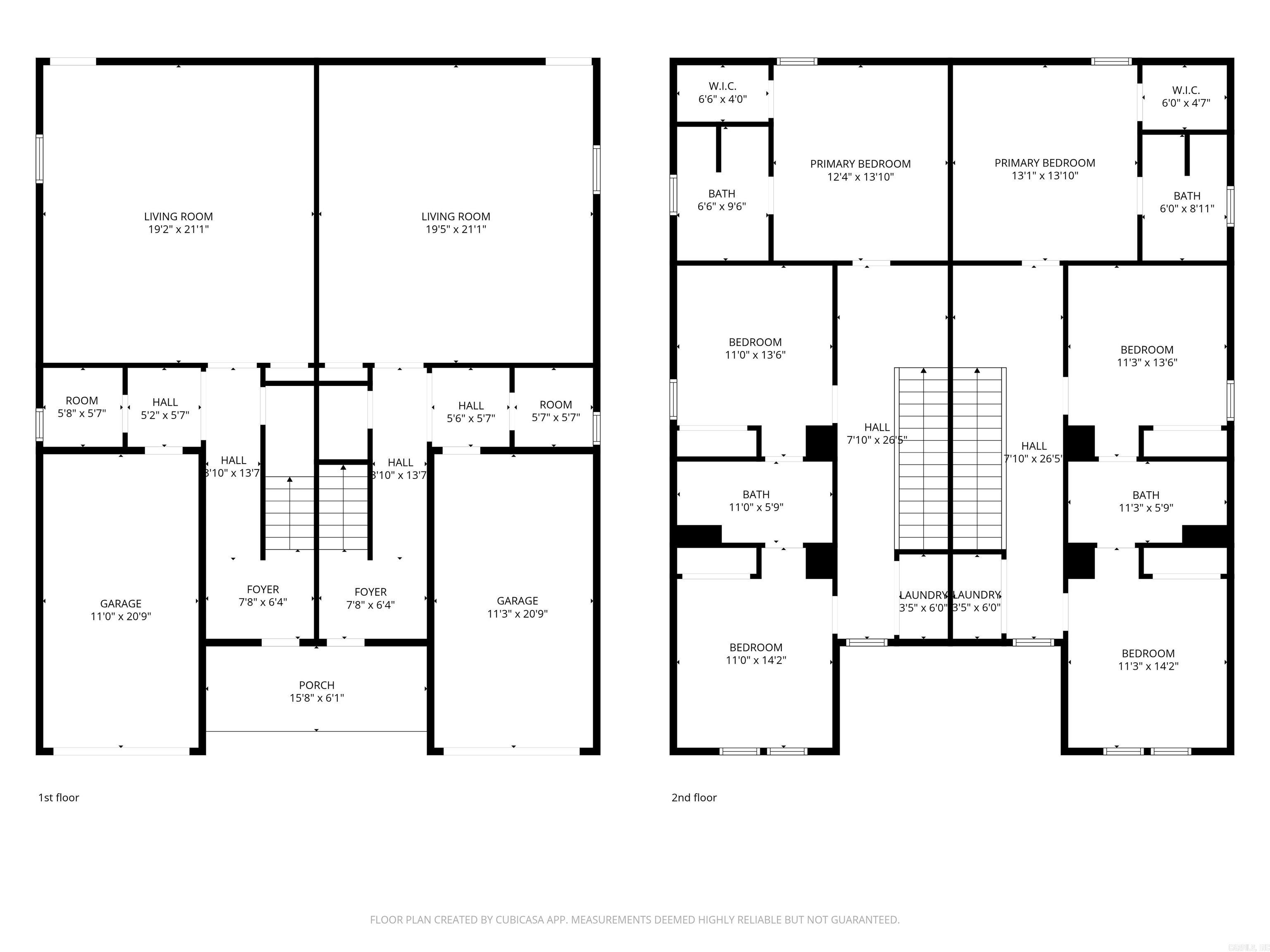 THE WRIGLEY PLACE ADDITION - Residential Income