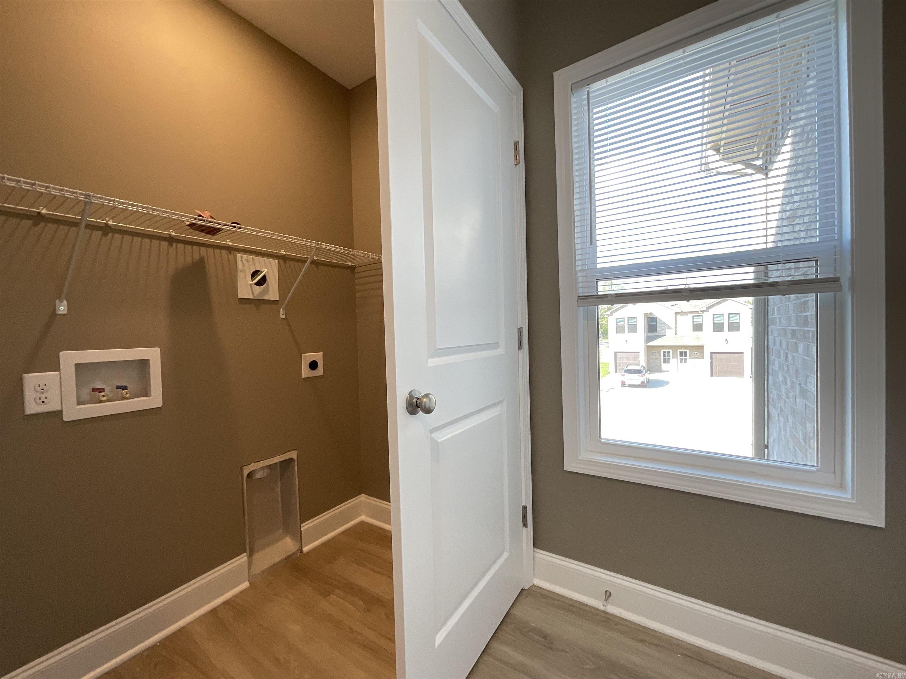 THE WRIGLEY PLACE ADDITION - Residential Income