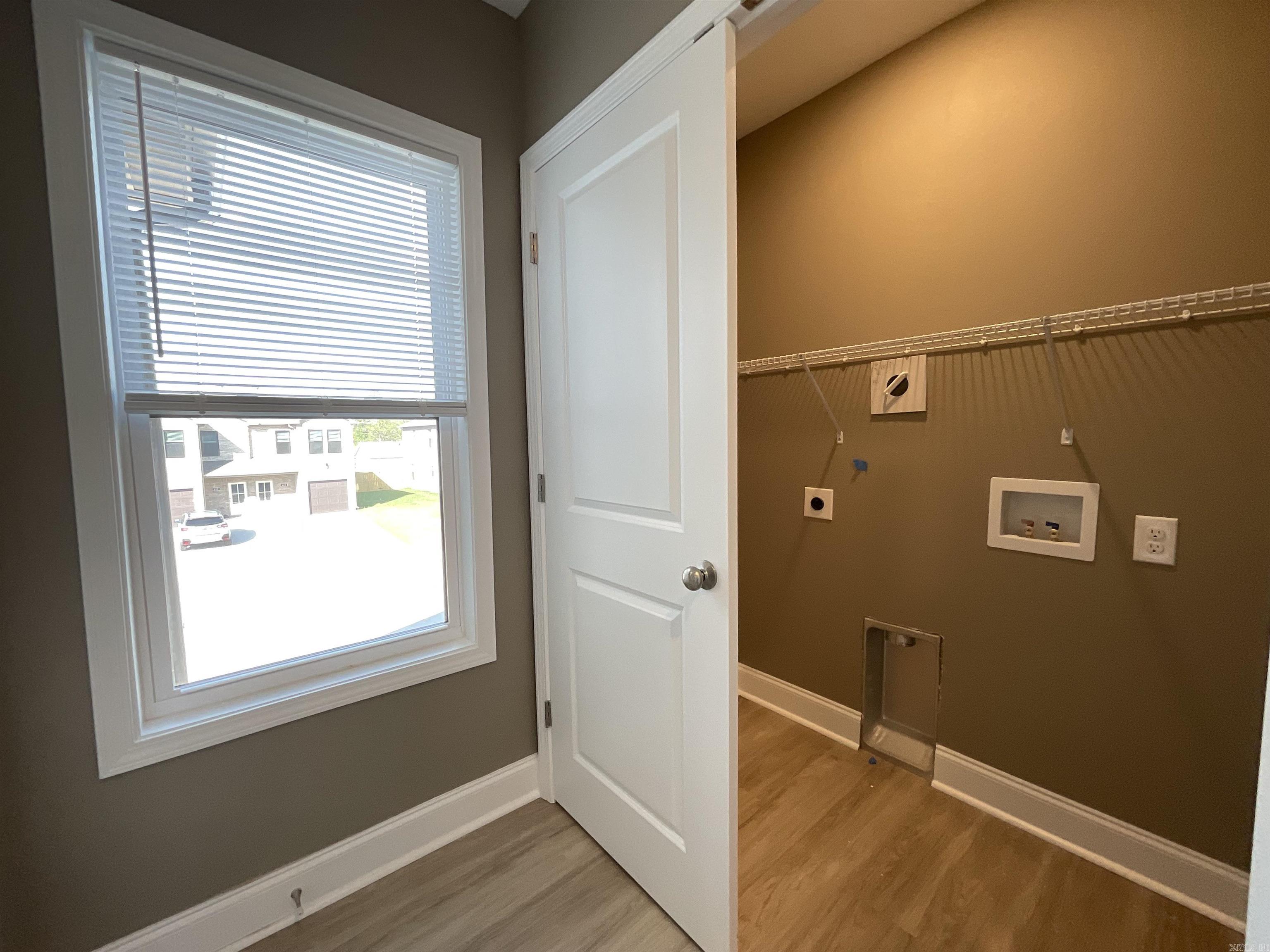 THE WRIGLEY PLACE ADDITION - Residential Income