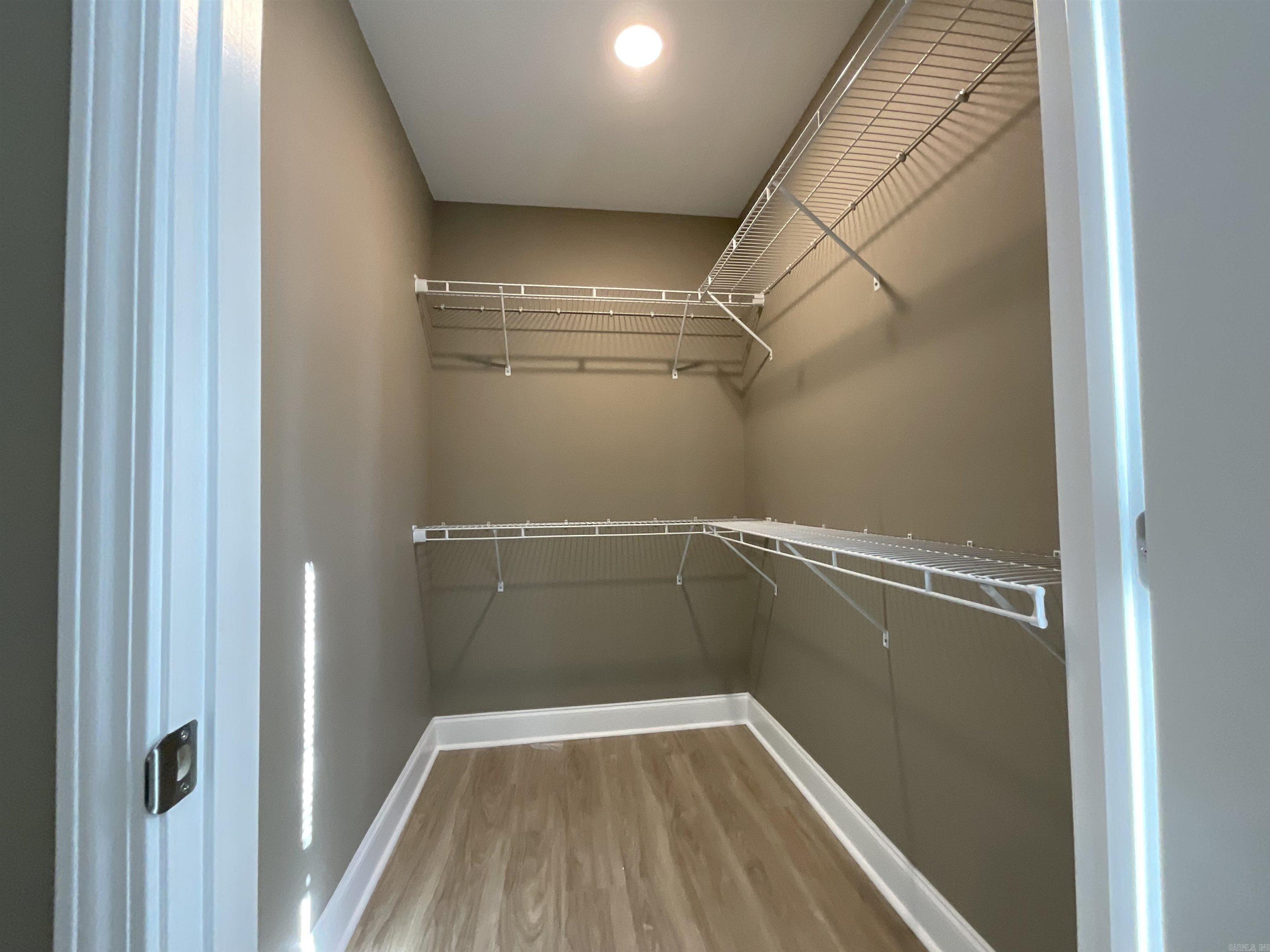 THE WRIGLEY PLACE ADDITION - Residential Income