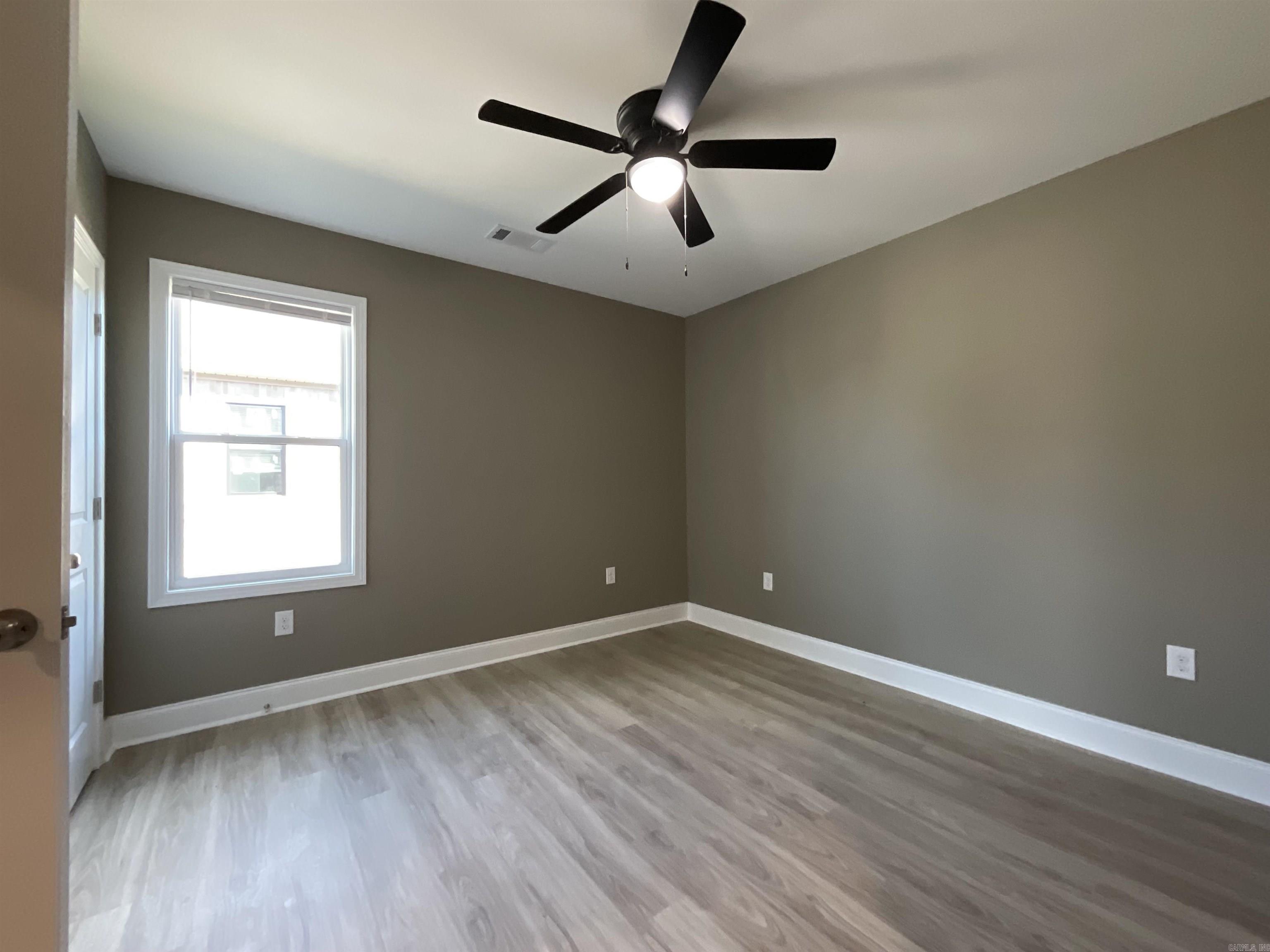 THE WRIGLEY PLACE ADDITION - Residential Income