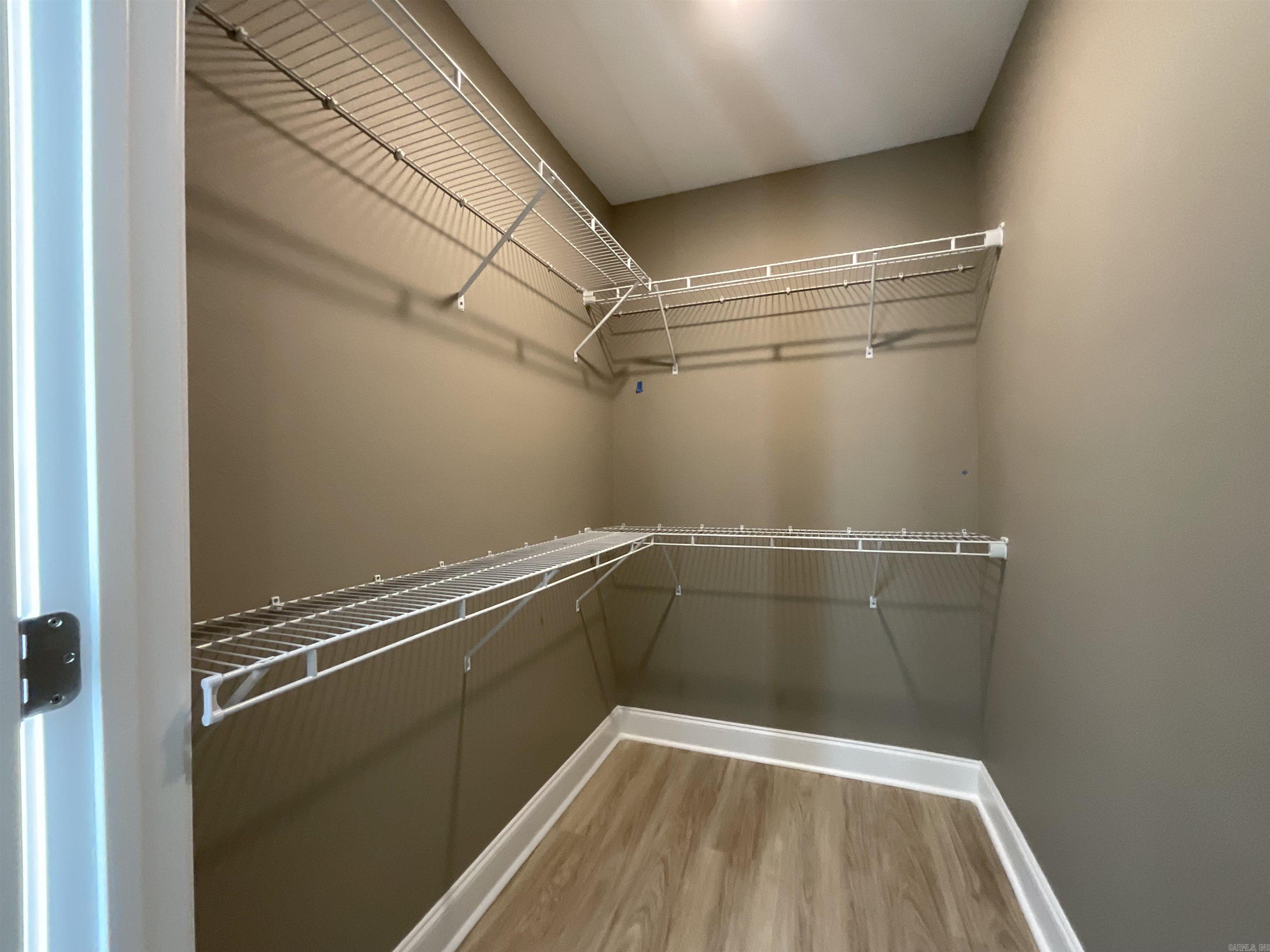 THE WRIGLEY PLACE ADDITION - Residential Income