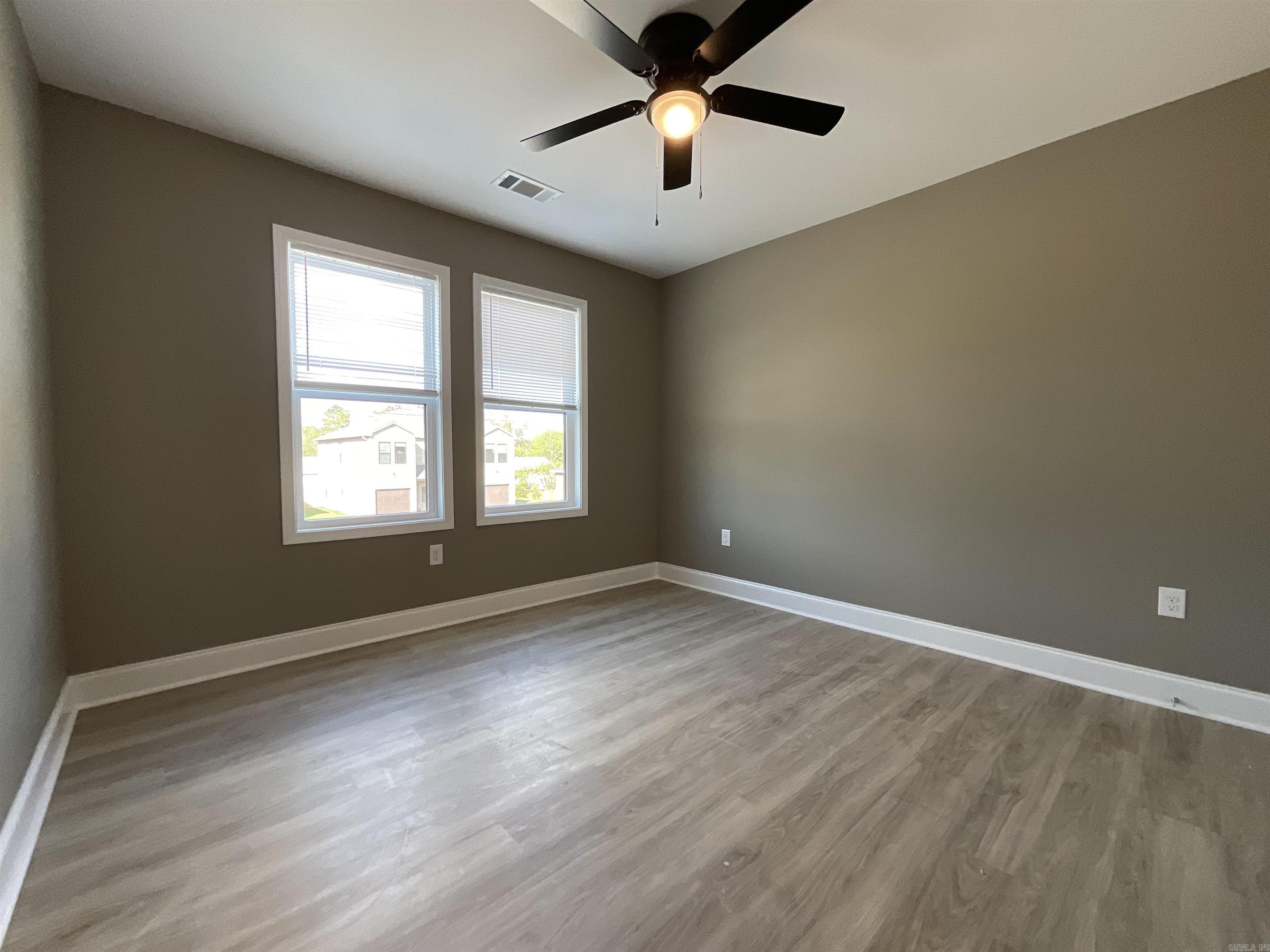 THE WRIGLEY PLACE ADDITION - Residential Income