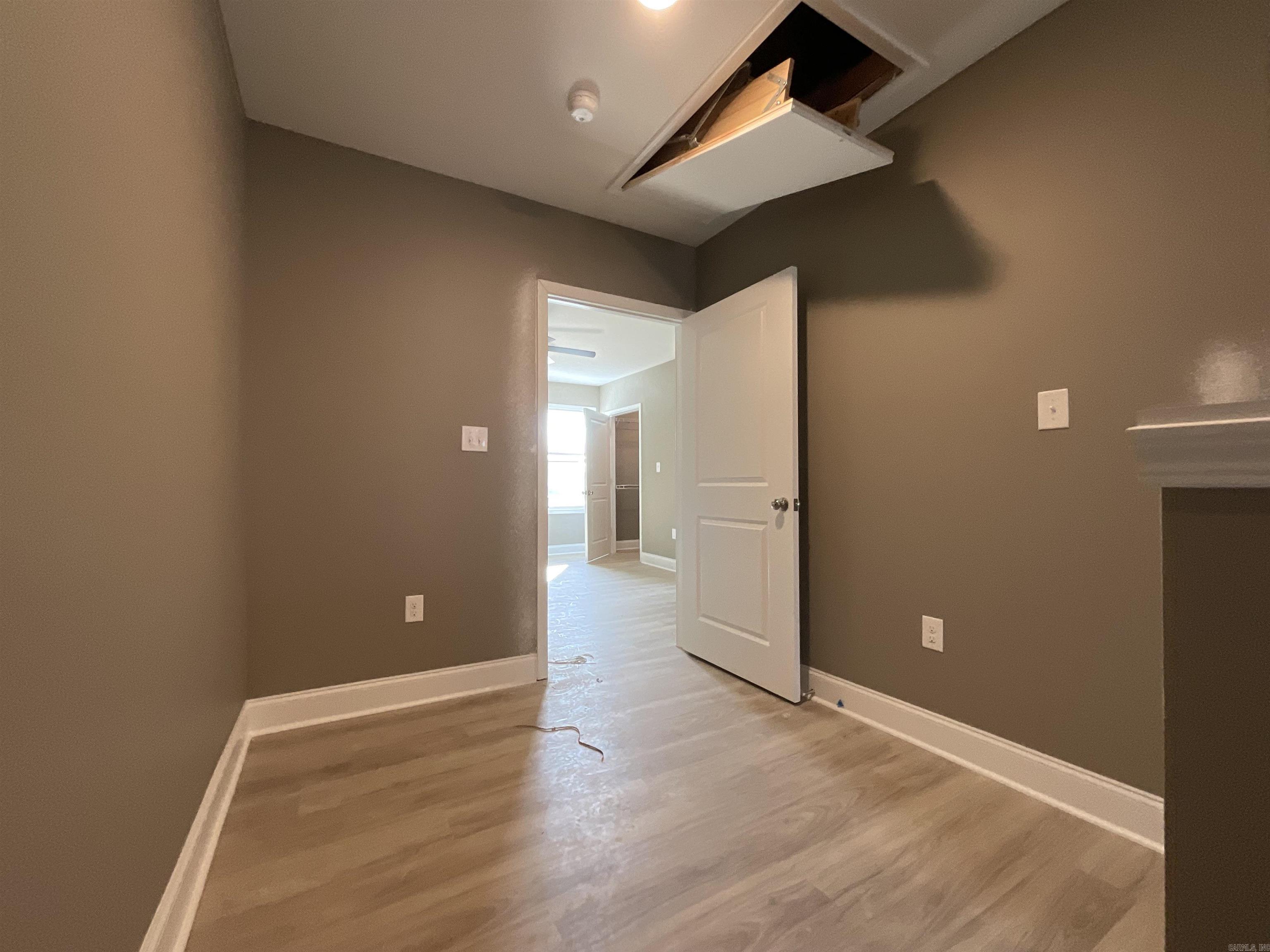 THE WRIGLEY PLACE ADDITION - Residential Income