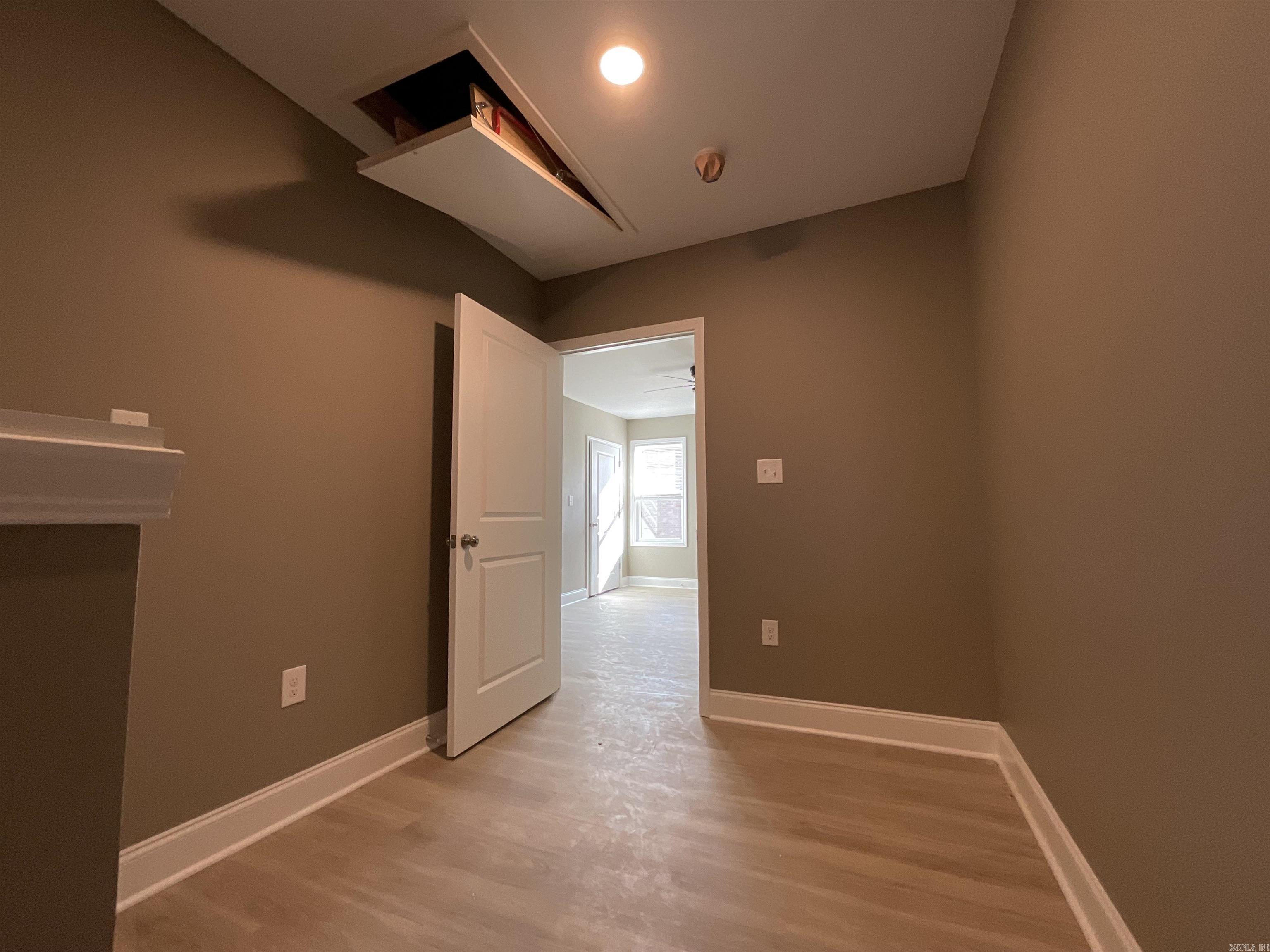 THE WRIGLEY PLACE ADDITION - Residential Income