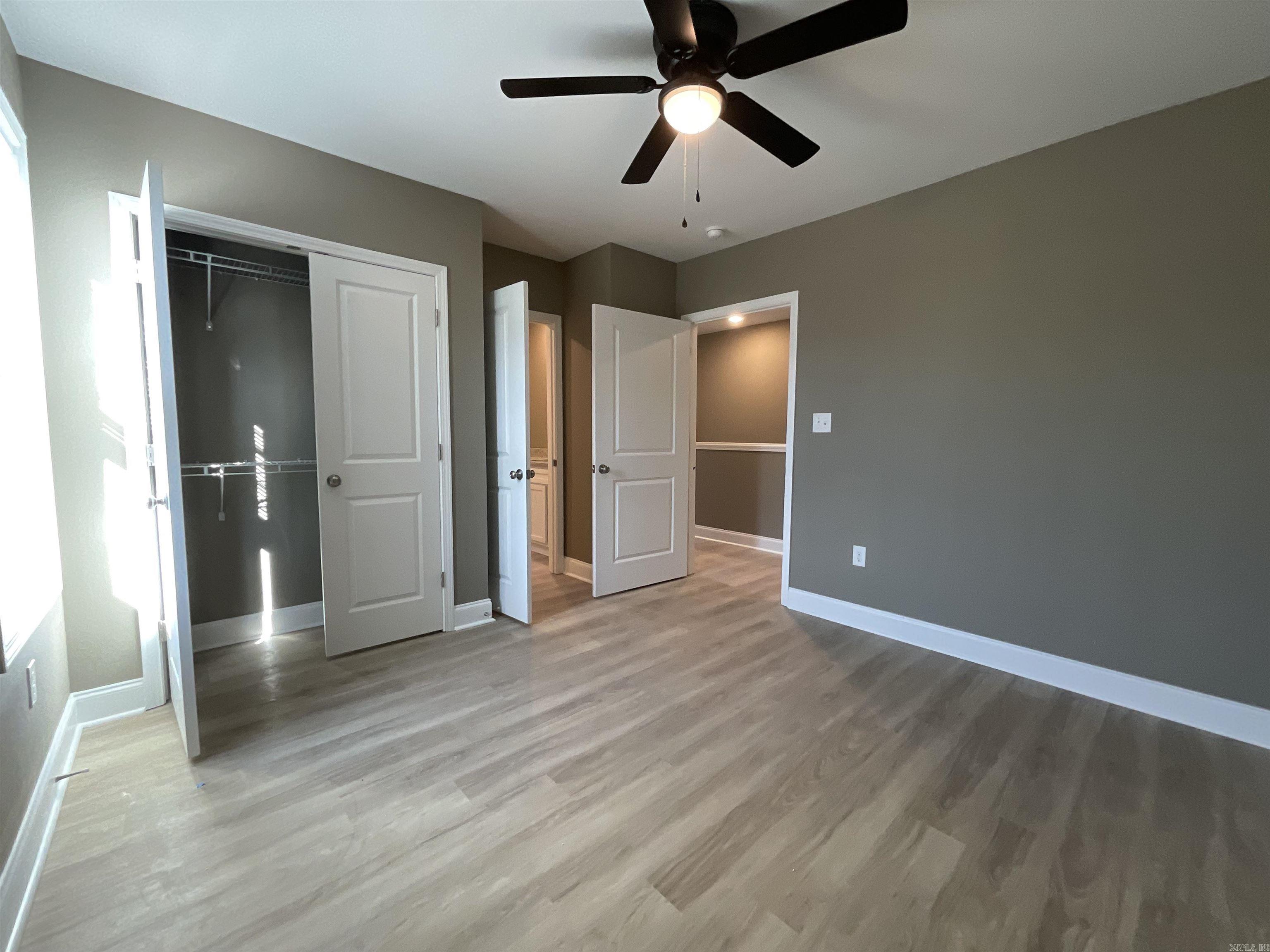 THE WRIGLEY PLACE ADDITION - Residential Income