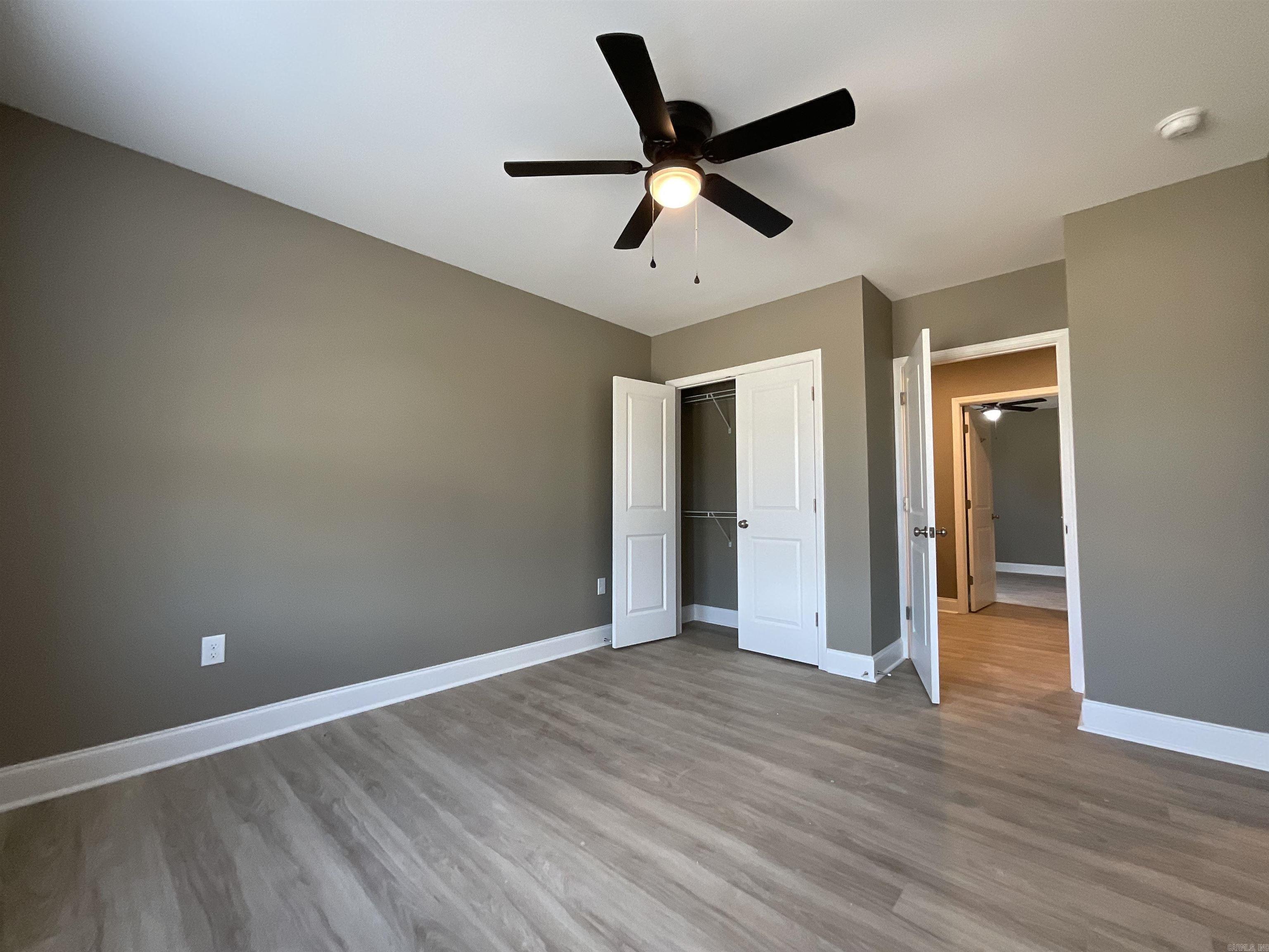 THE WRIGLEY PLACE ADDITION - Residential Income