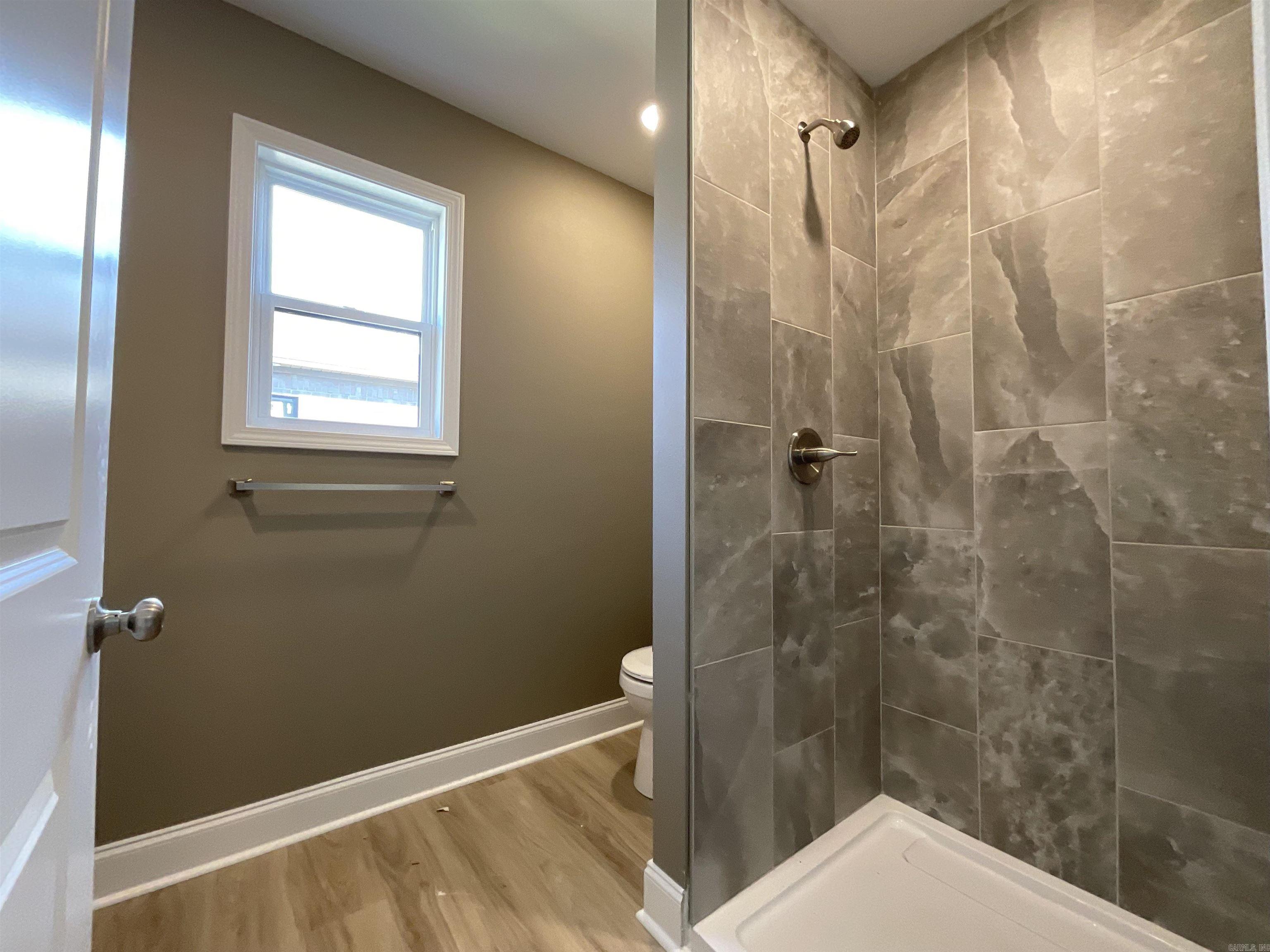 THE WRIGLEY PLACE ADDITION - Residential Income