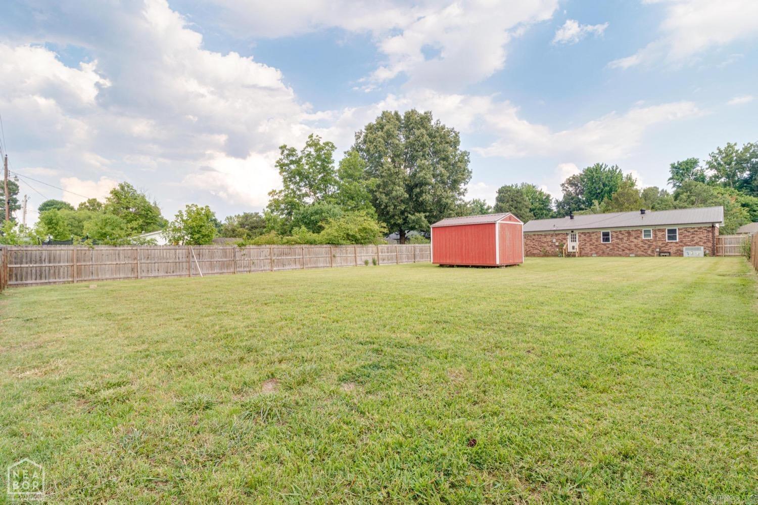 MCLAIN & HOLDEN - Residential