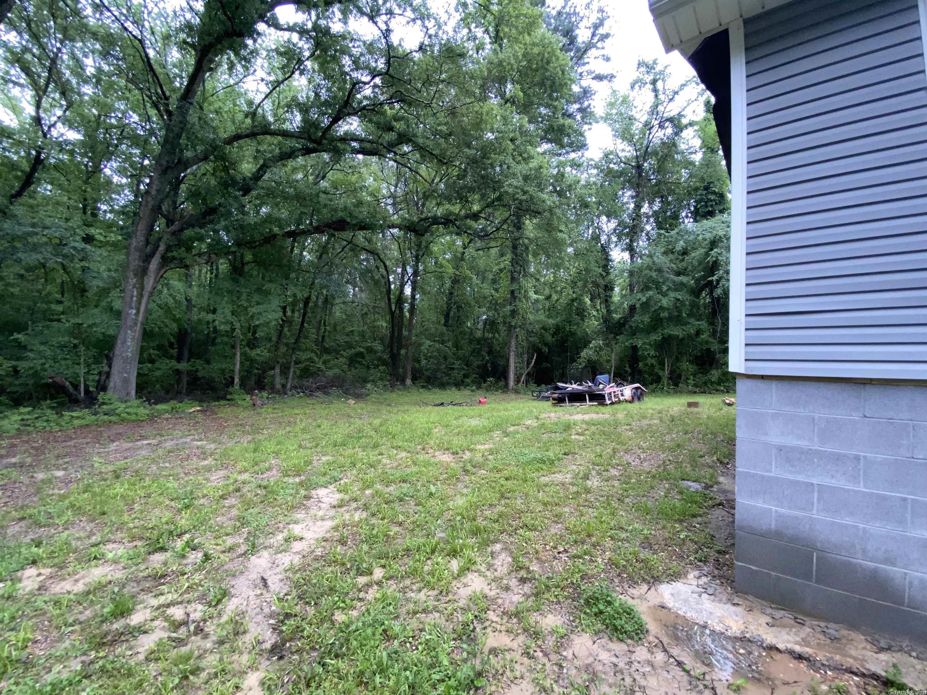 nil - Residential Income